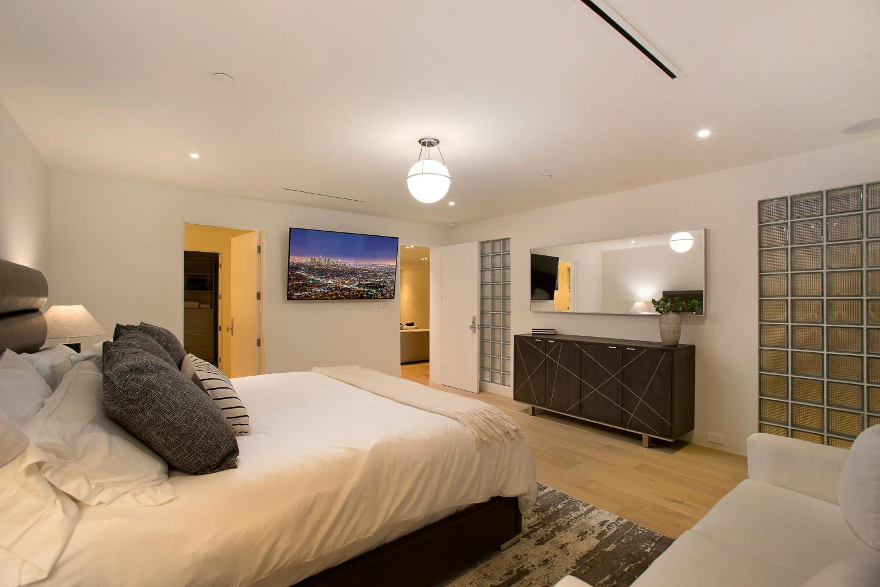 4 Bedroom Retreat #510