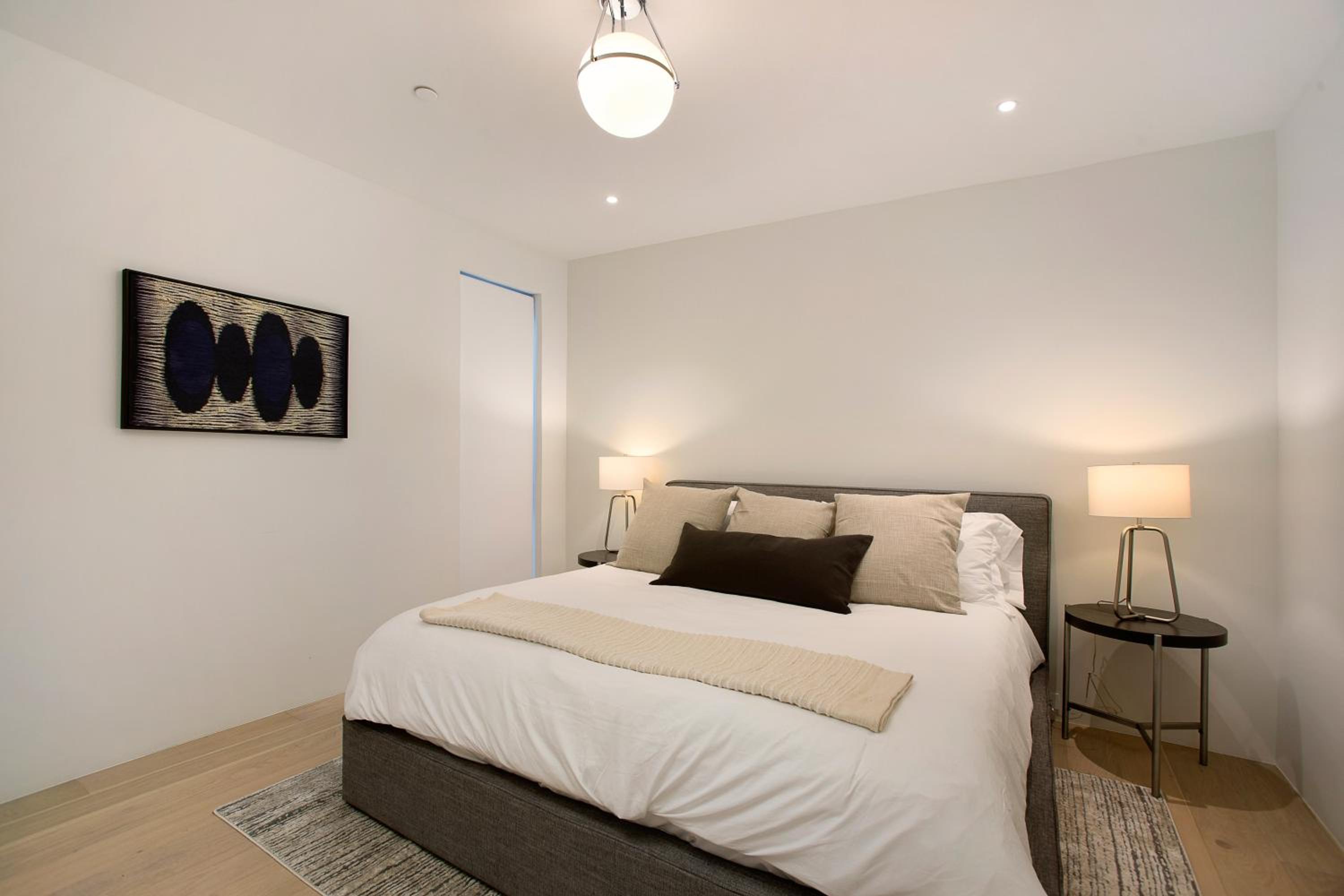4 Bedroom Retreat #510