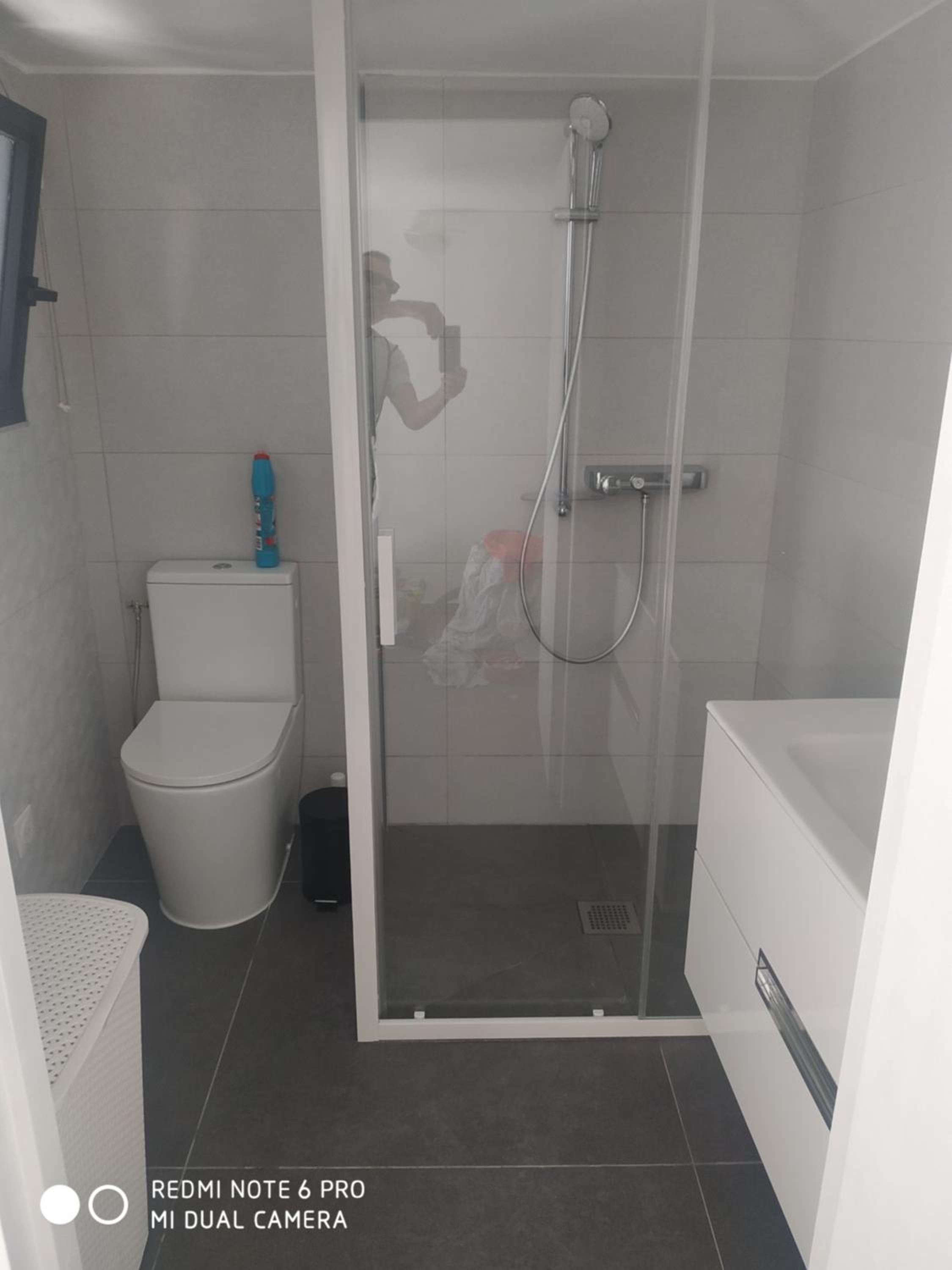 L'Orlu Chambres D'Hotes proximité plage