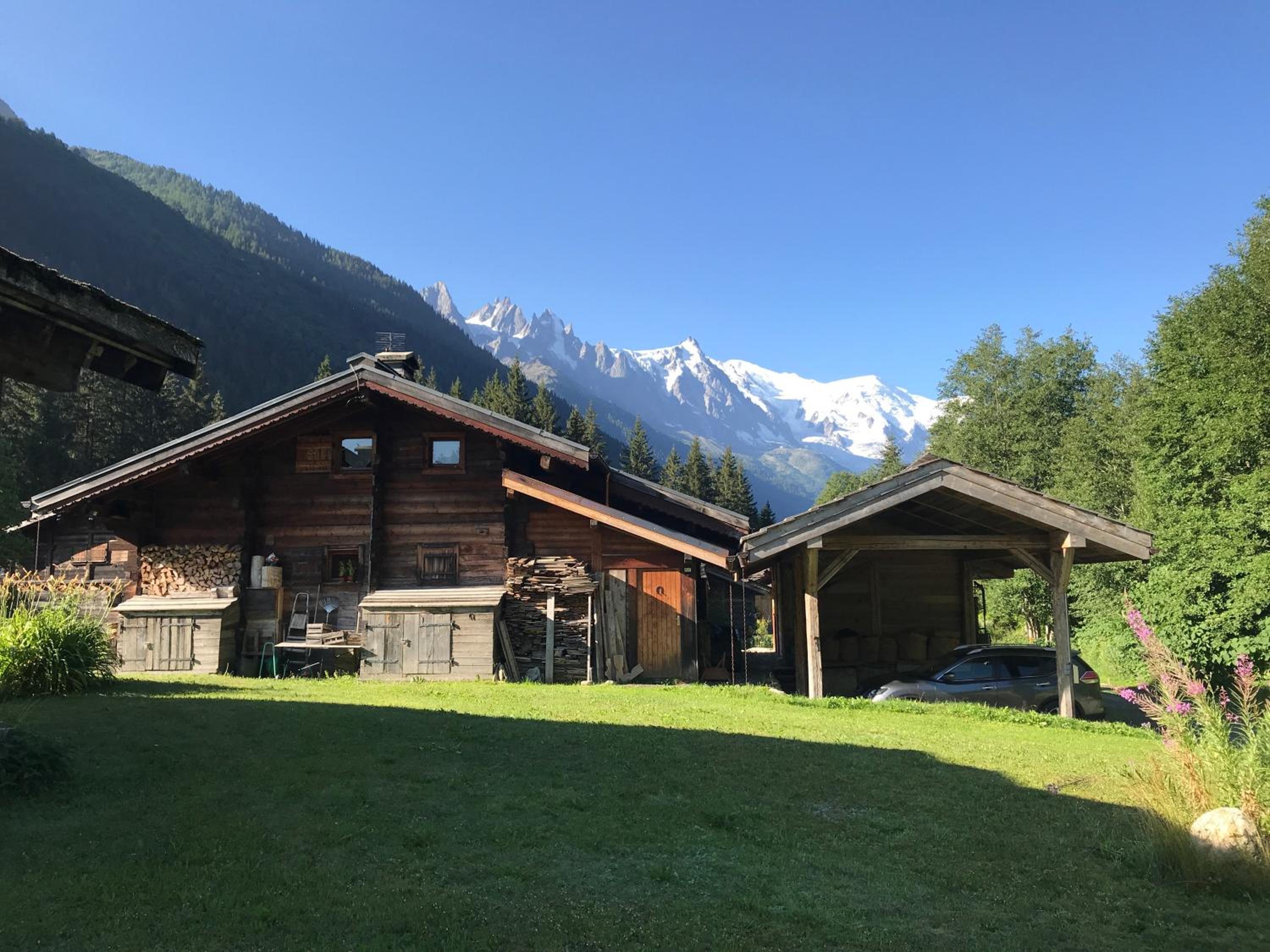 Photo 49