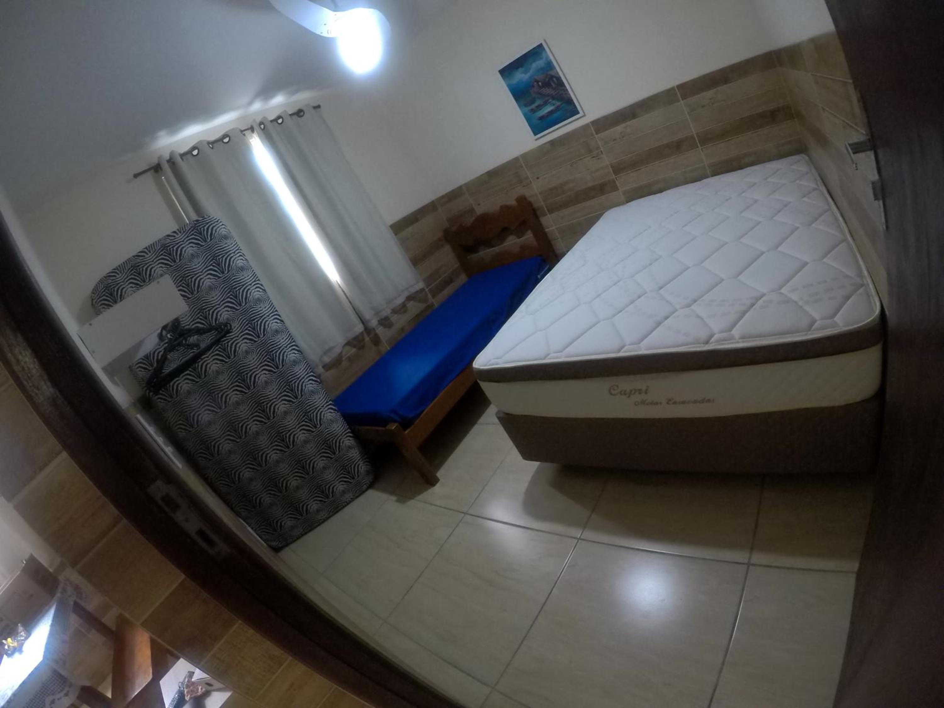 cabo frio barato