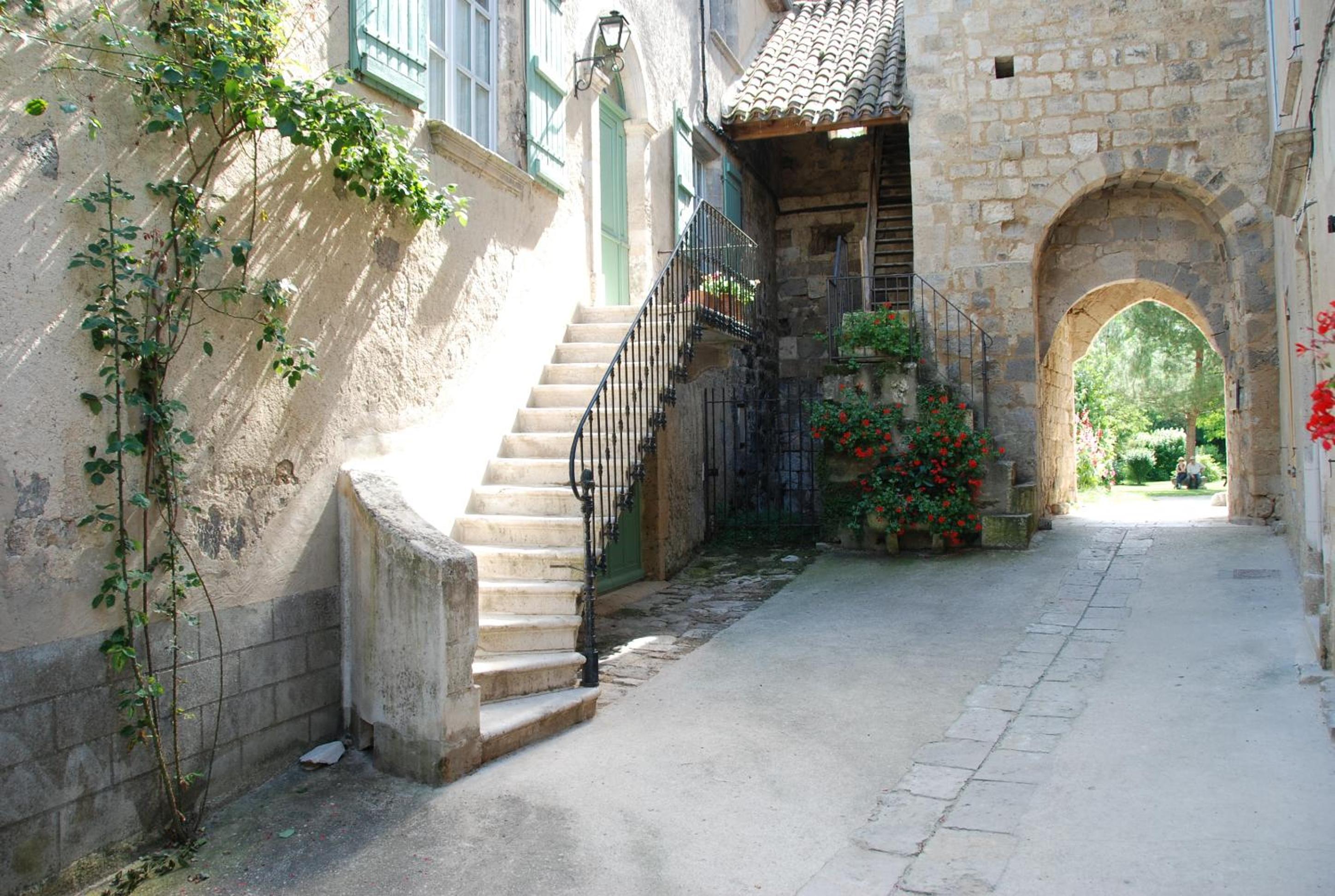 Photo 17