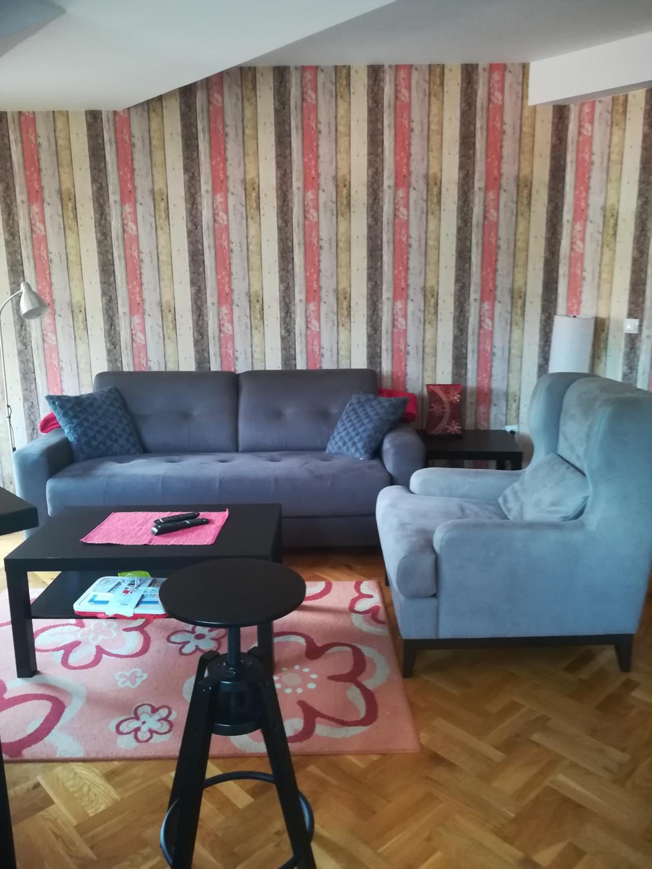 J&K Apartman view 4