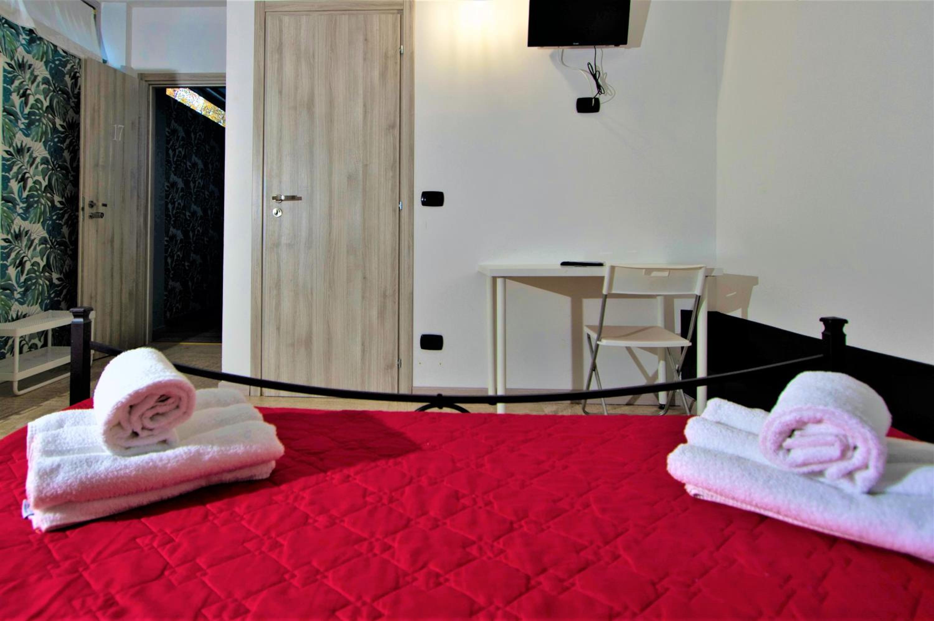 Photo 28