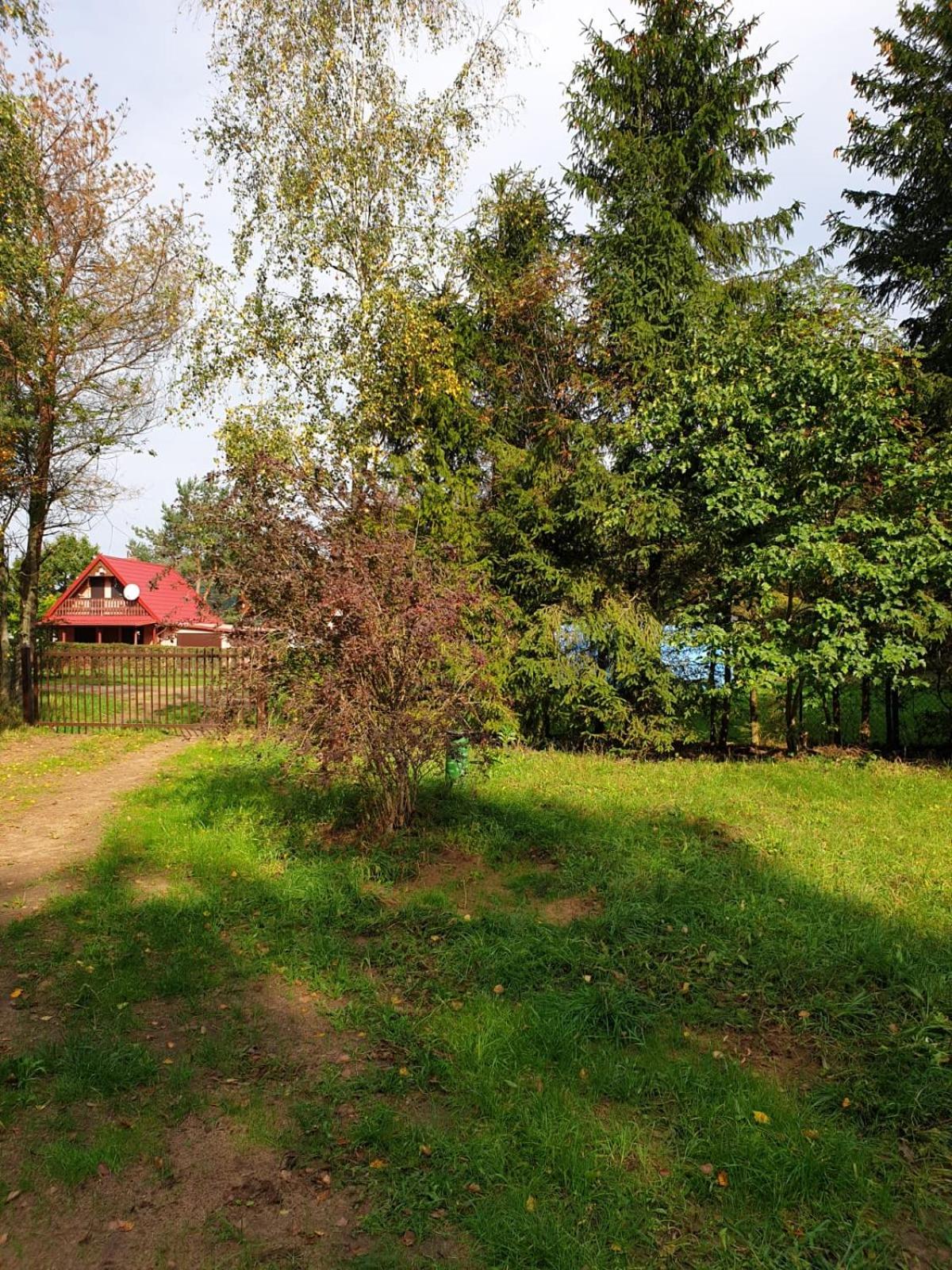 Photo 63