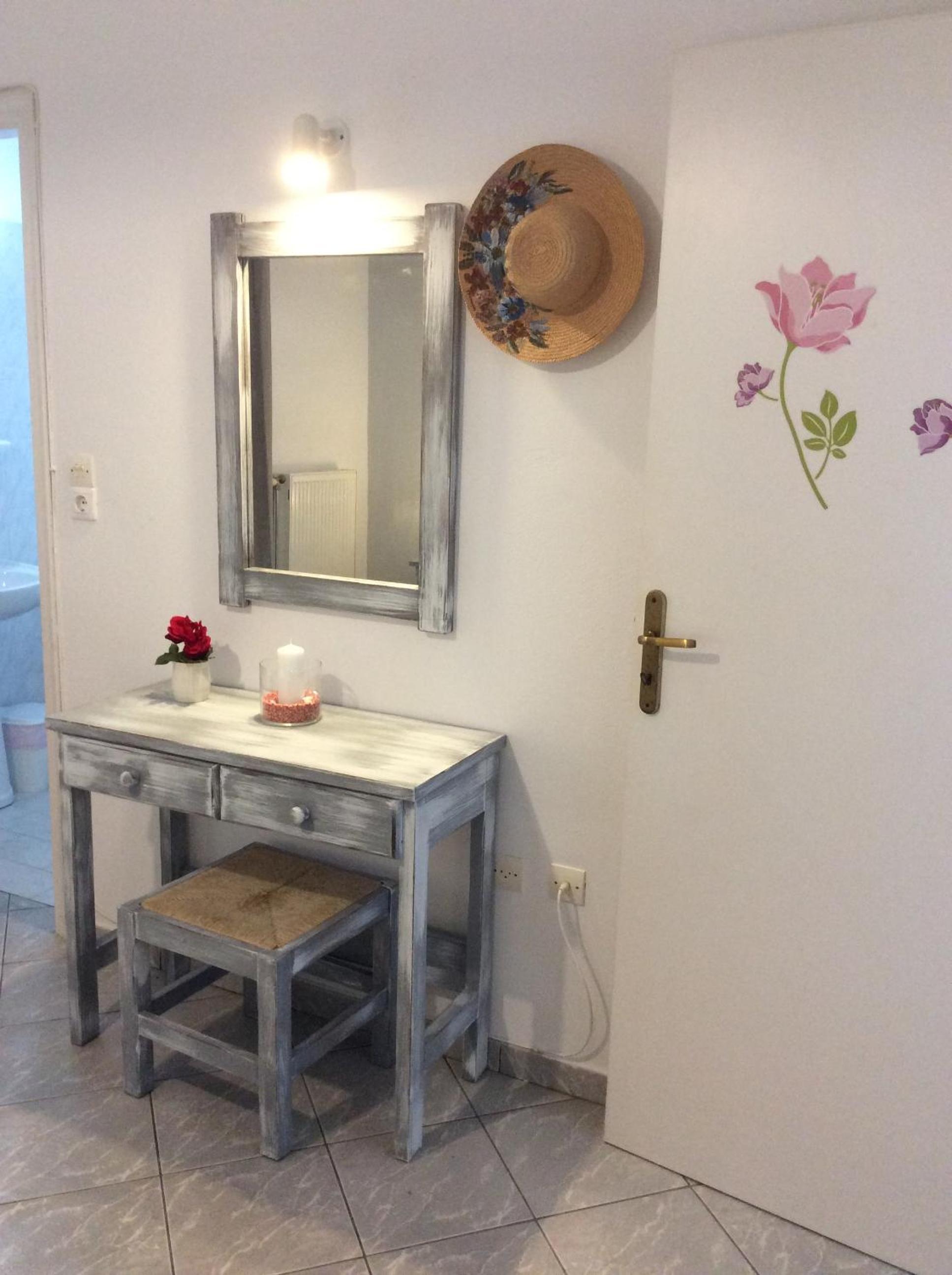 Studios Maria in Naoussa Paros photo 5