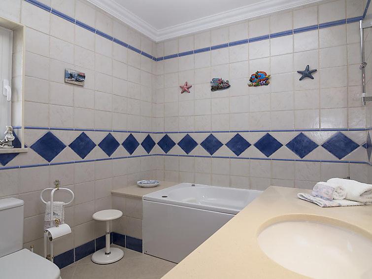 VILLA MONTE VELHO photo 5