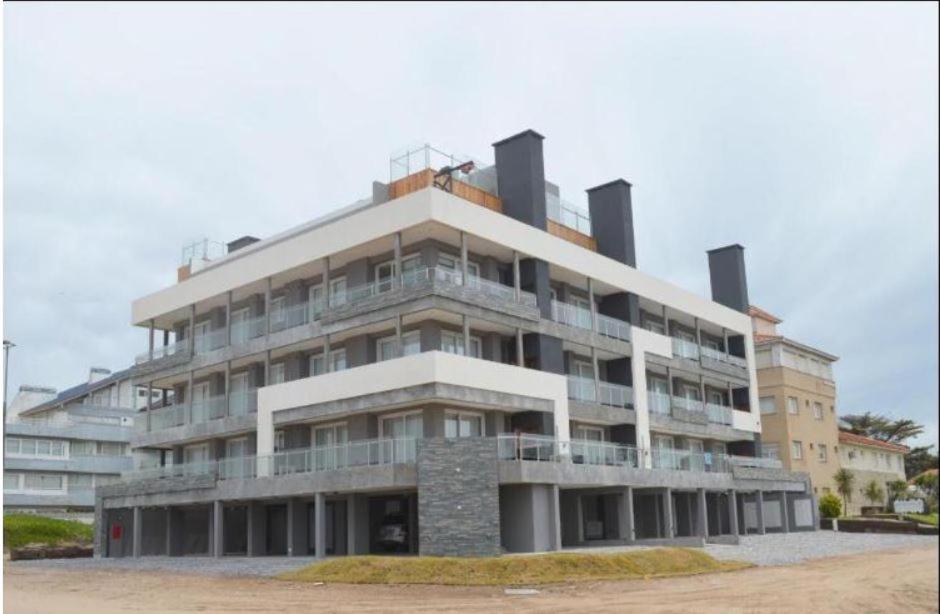 Los Pinos Pinamar