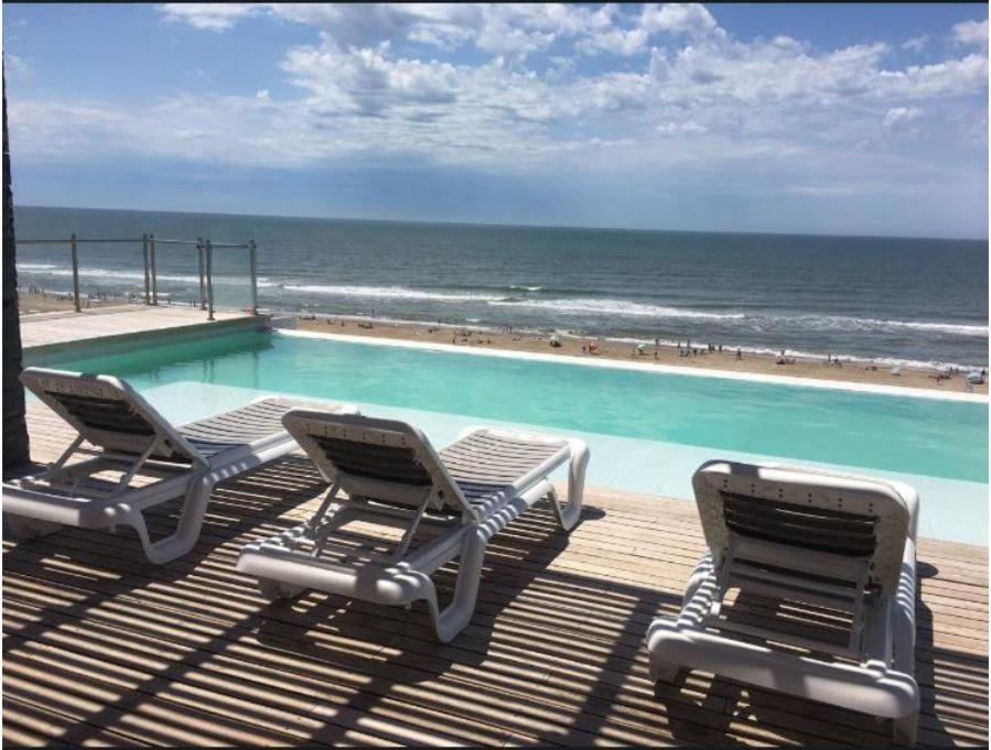 Los Pinos Pinamar