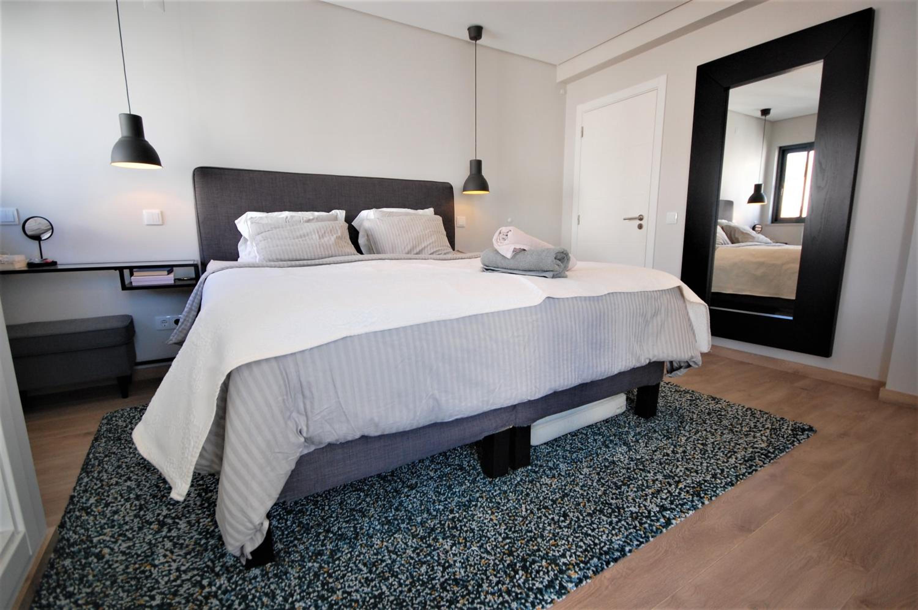 Villa Valhalla - Free Heated Swimming Pool - by bedzy Vilamoura LUX view 2