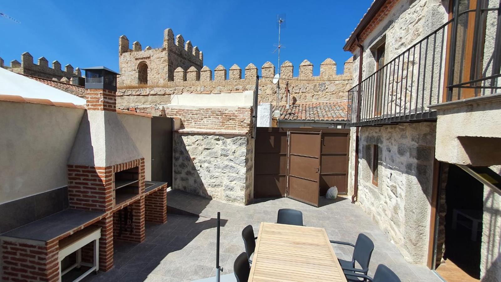 Casas del Castillo, 1 photo 4