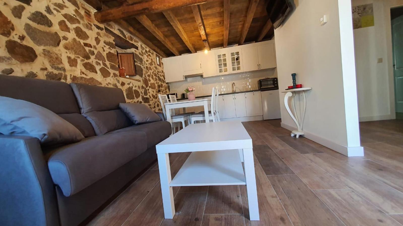 Casas del Castillo, 1 photo 2