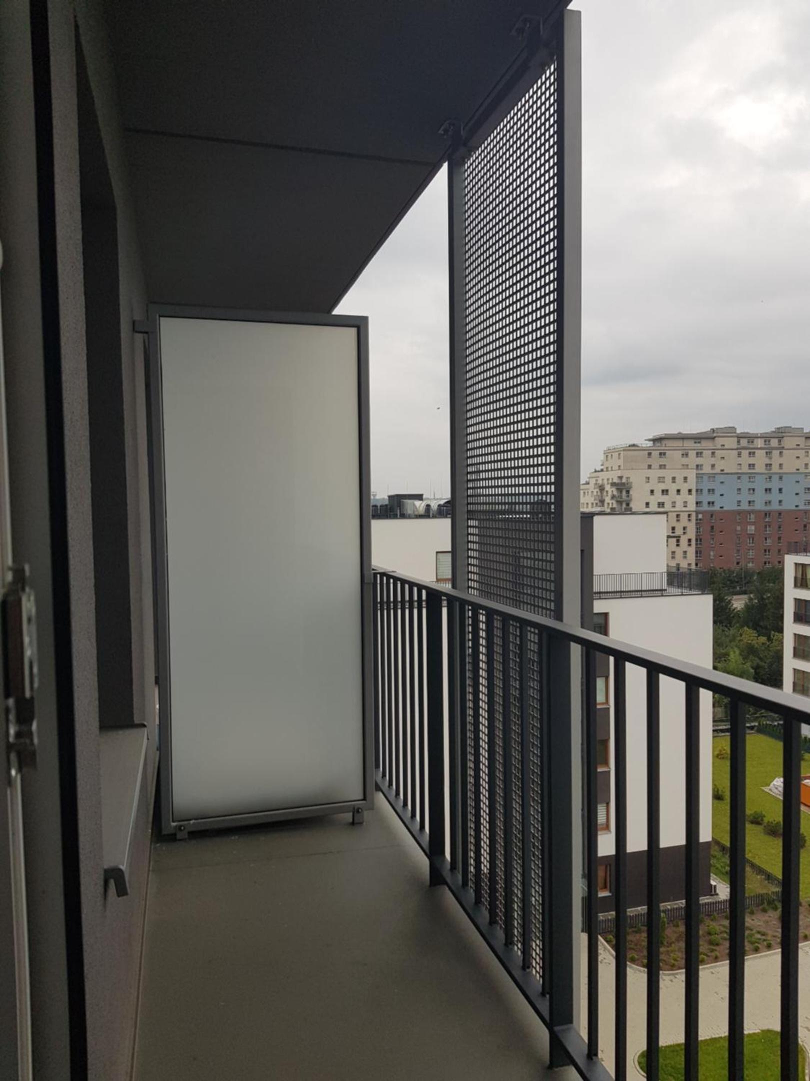 Sun Apartment Katowice Chorzów