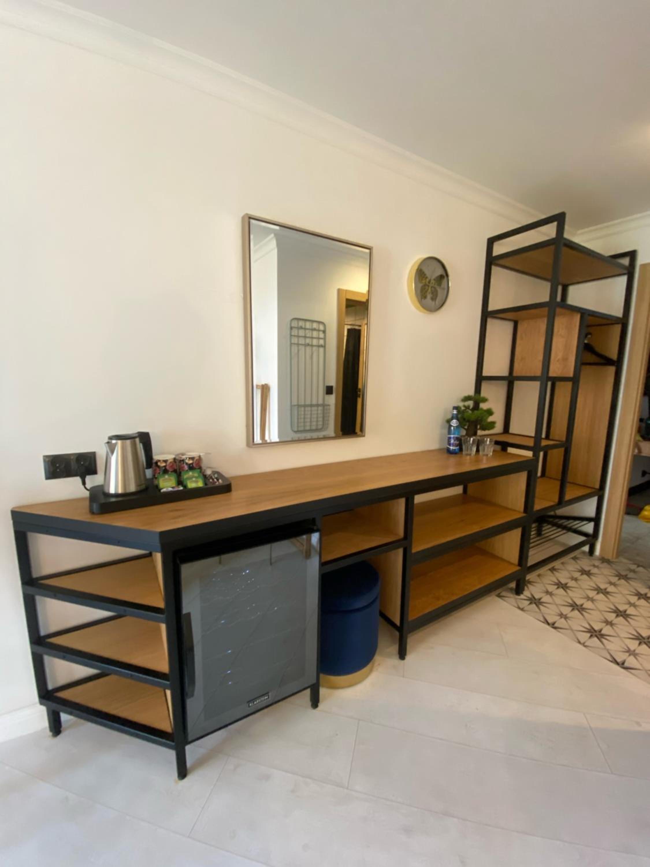 Nova Apartamenty Rewa view 4