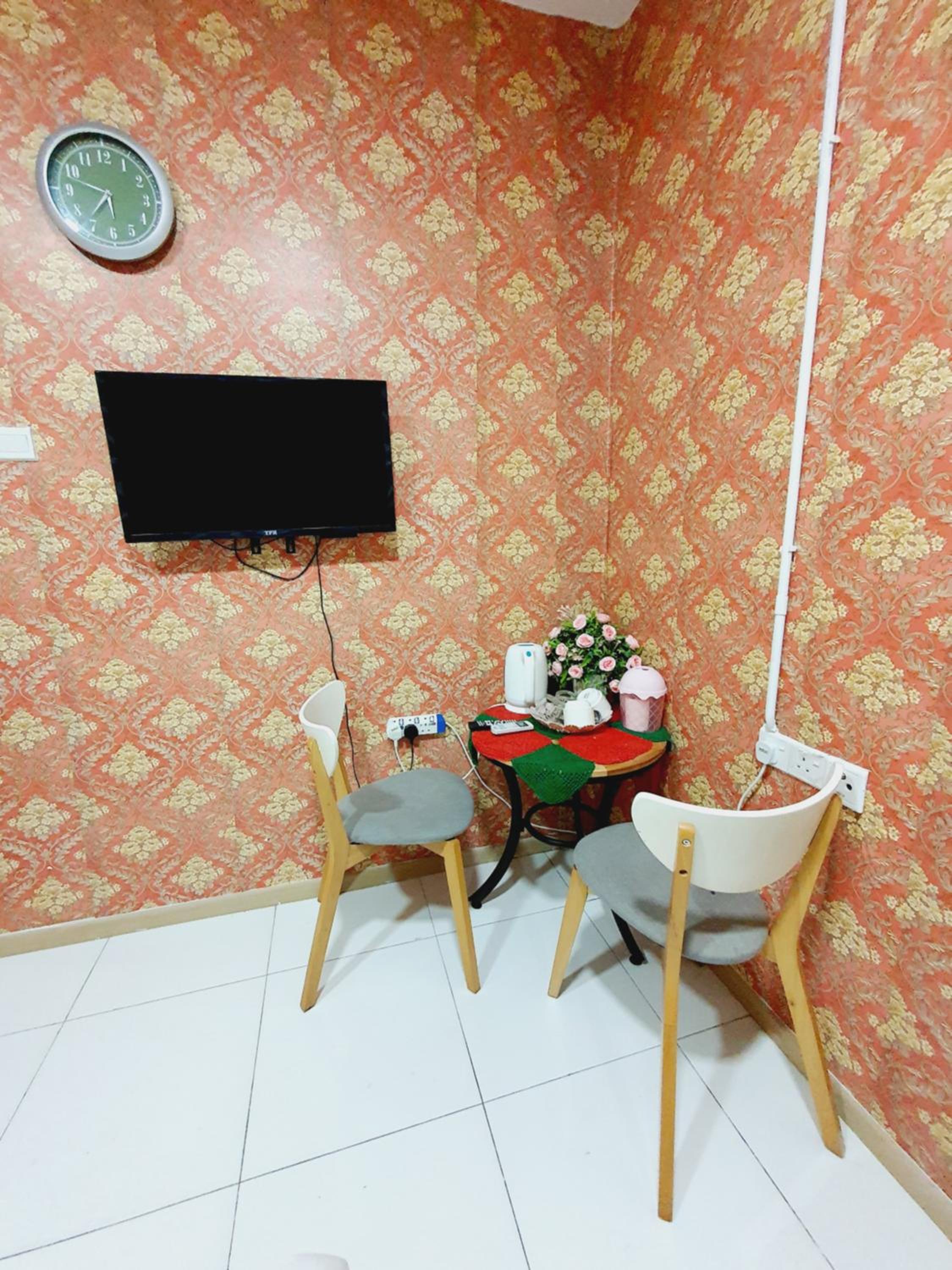 Photo 42