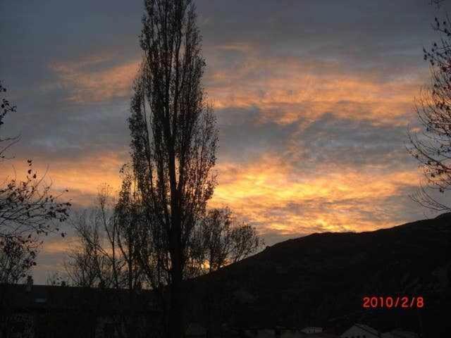 Photo 32