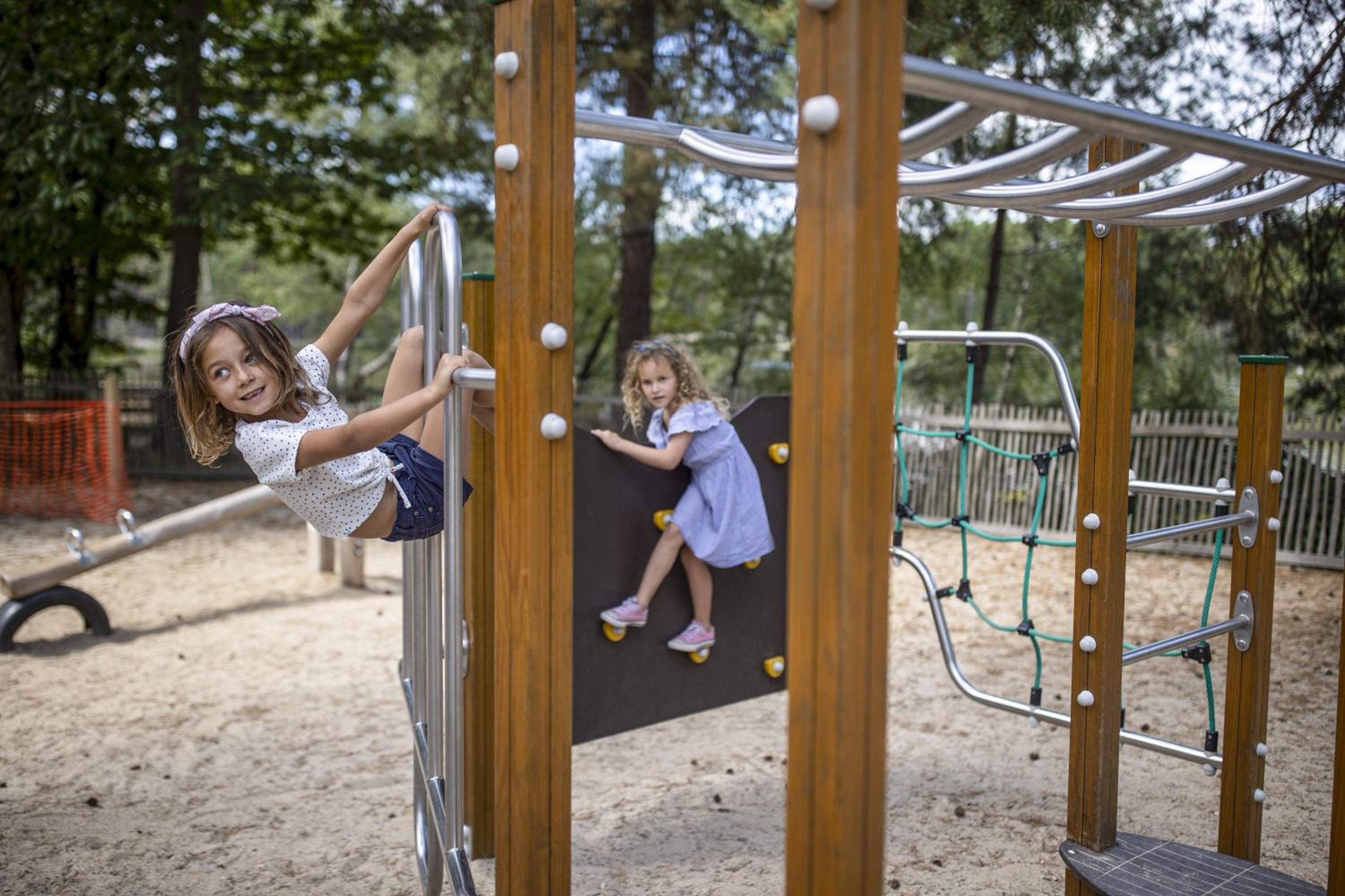Center Parcs Les Hauts de Bruyeres - Property Image 78