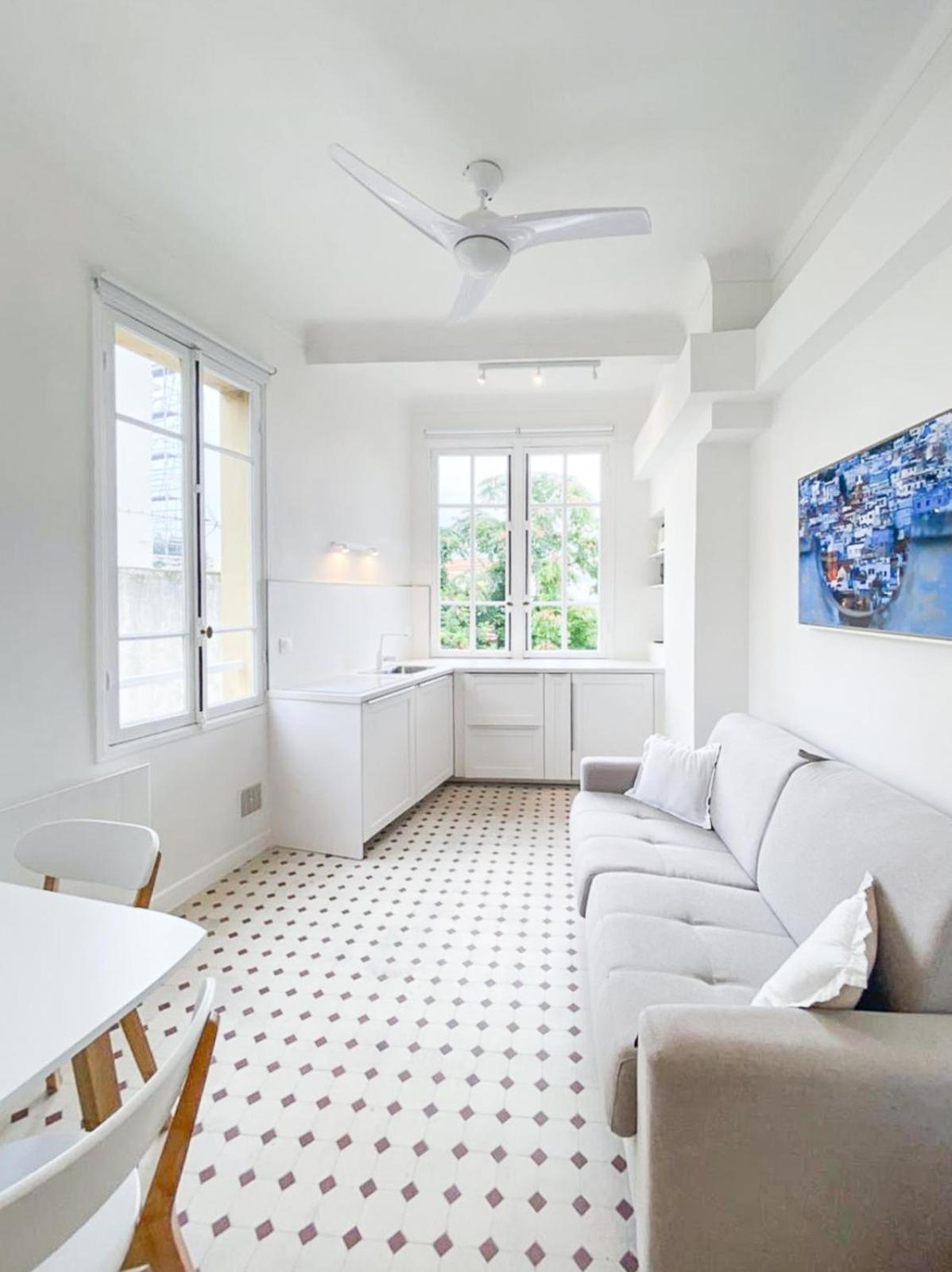 Seaside Studio by iCasamia photo 2