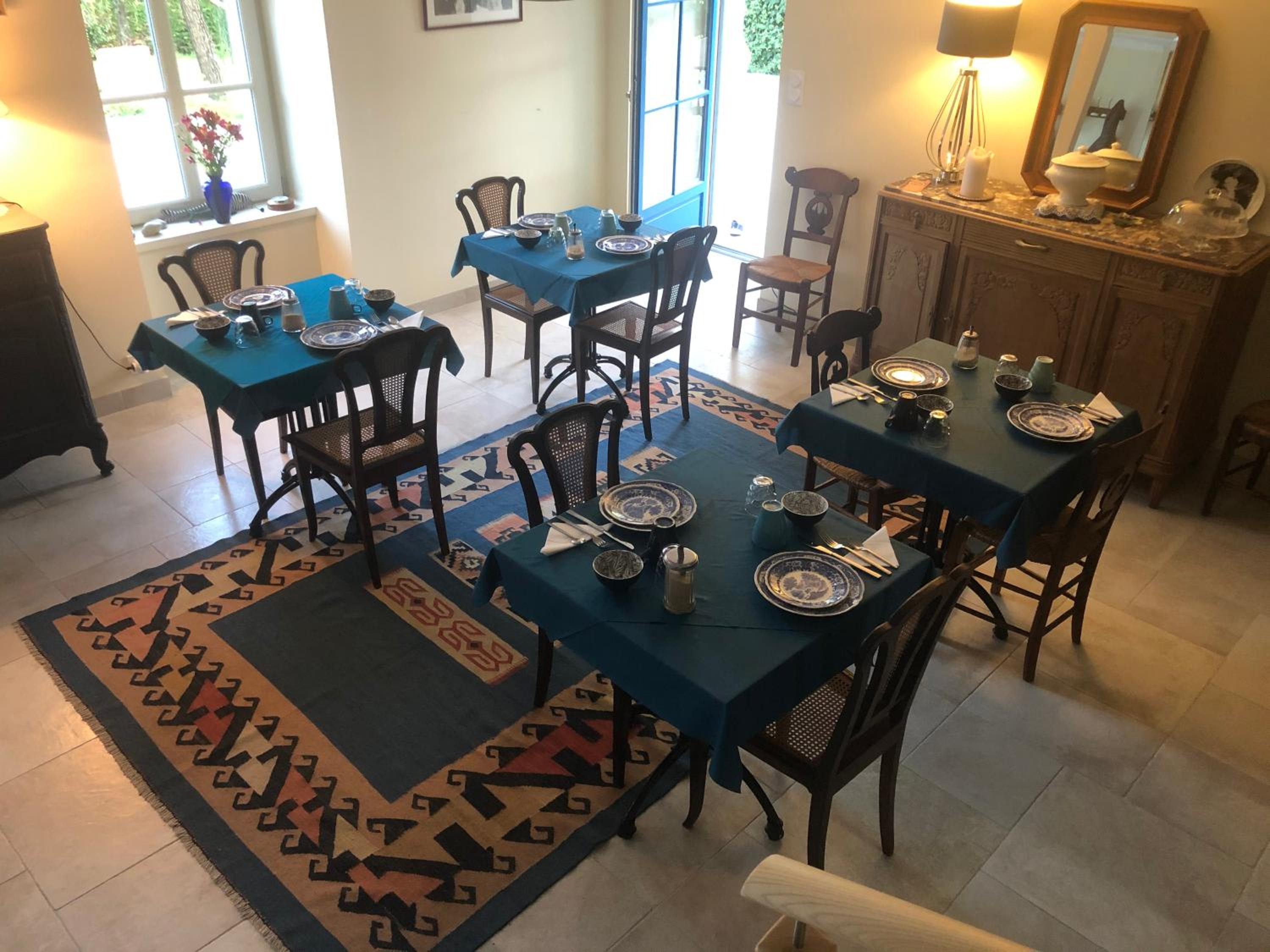 Le clos de Lisa view 5