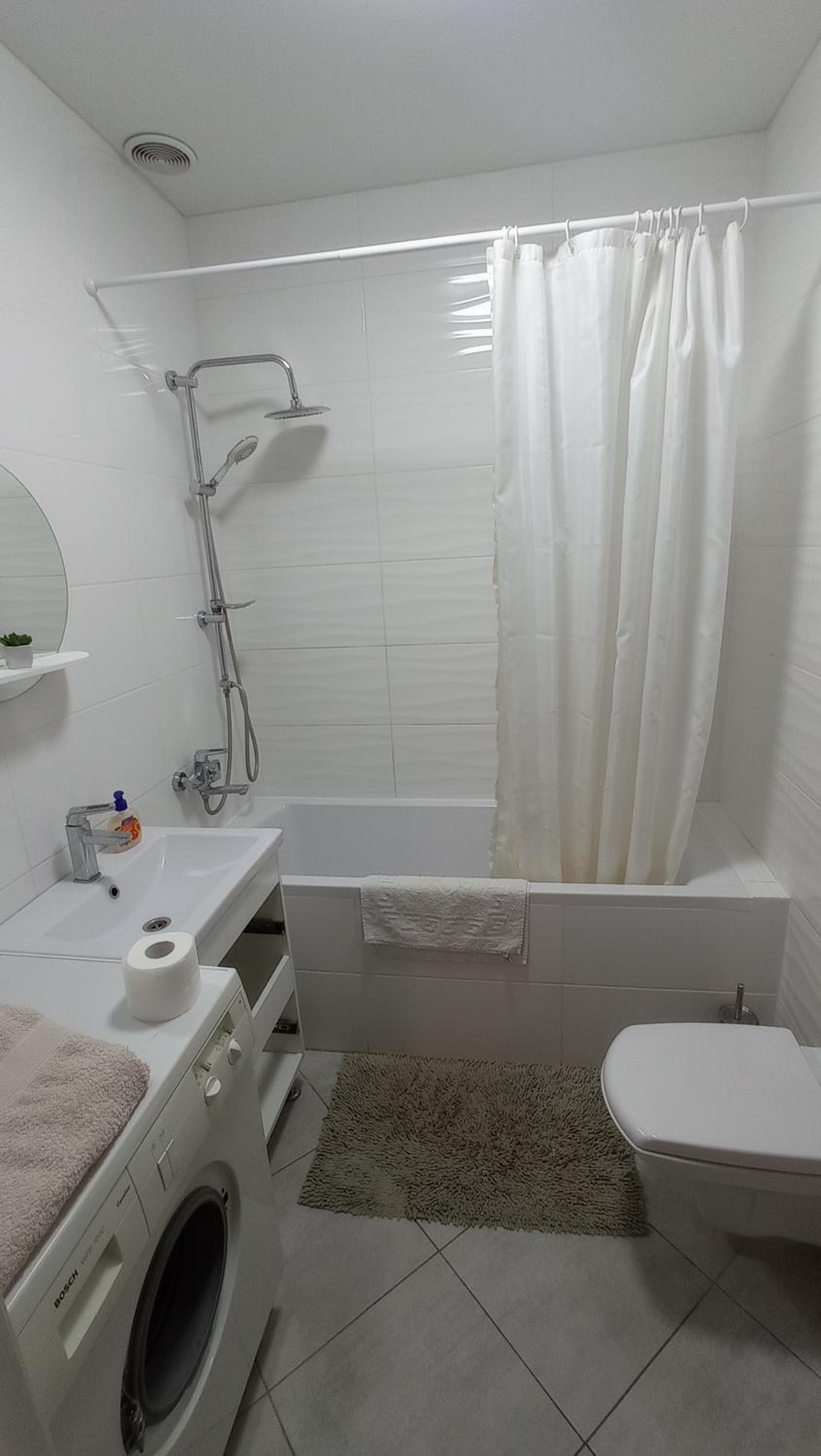 Apartament Buk view 5