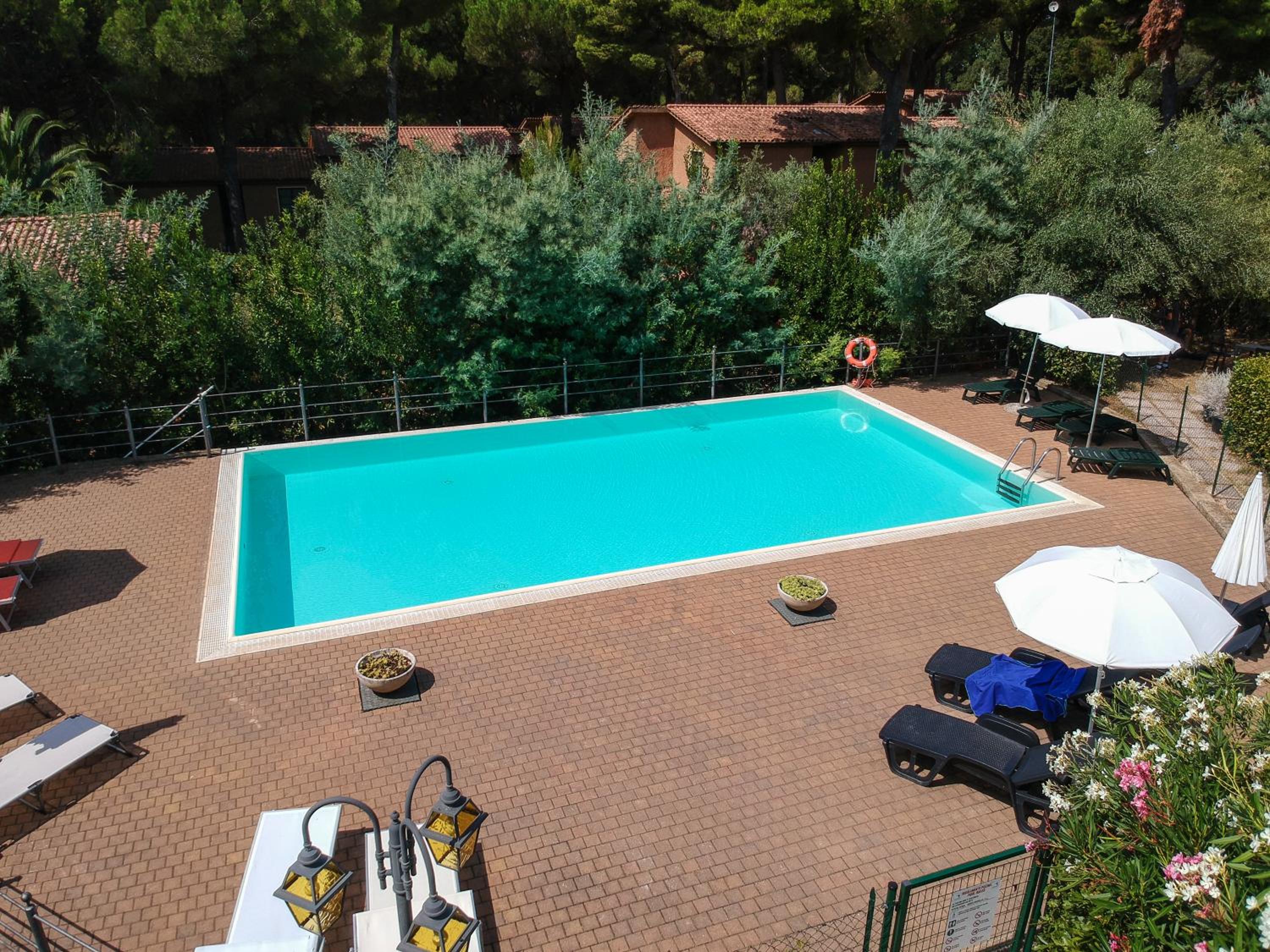 Matteo's Apartments photo 3