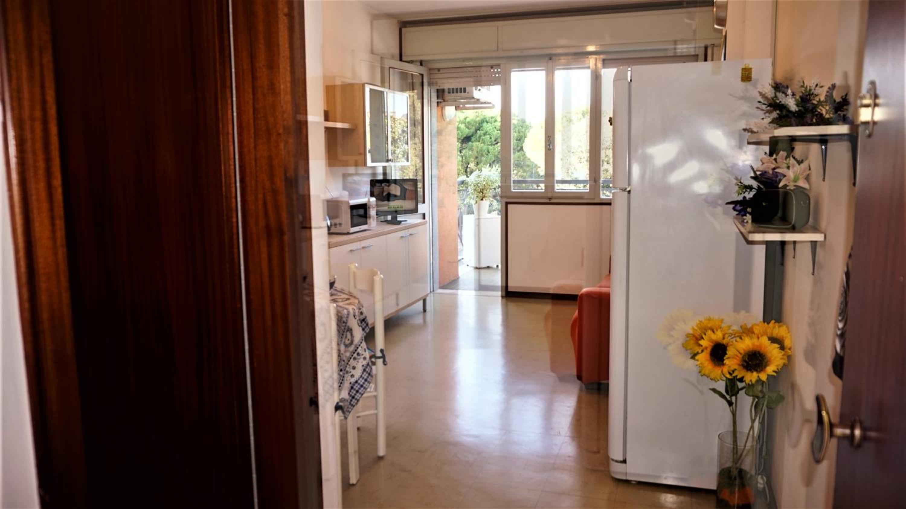Residence Alisei photo 5