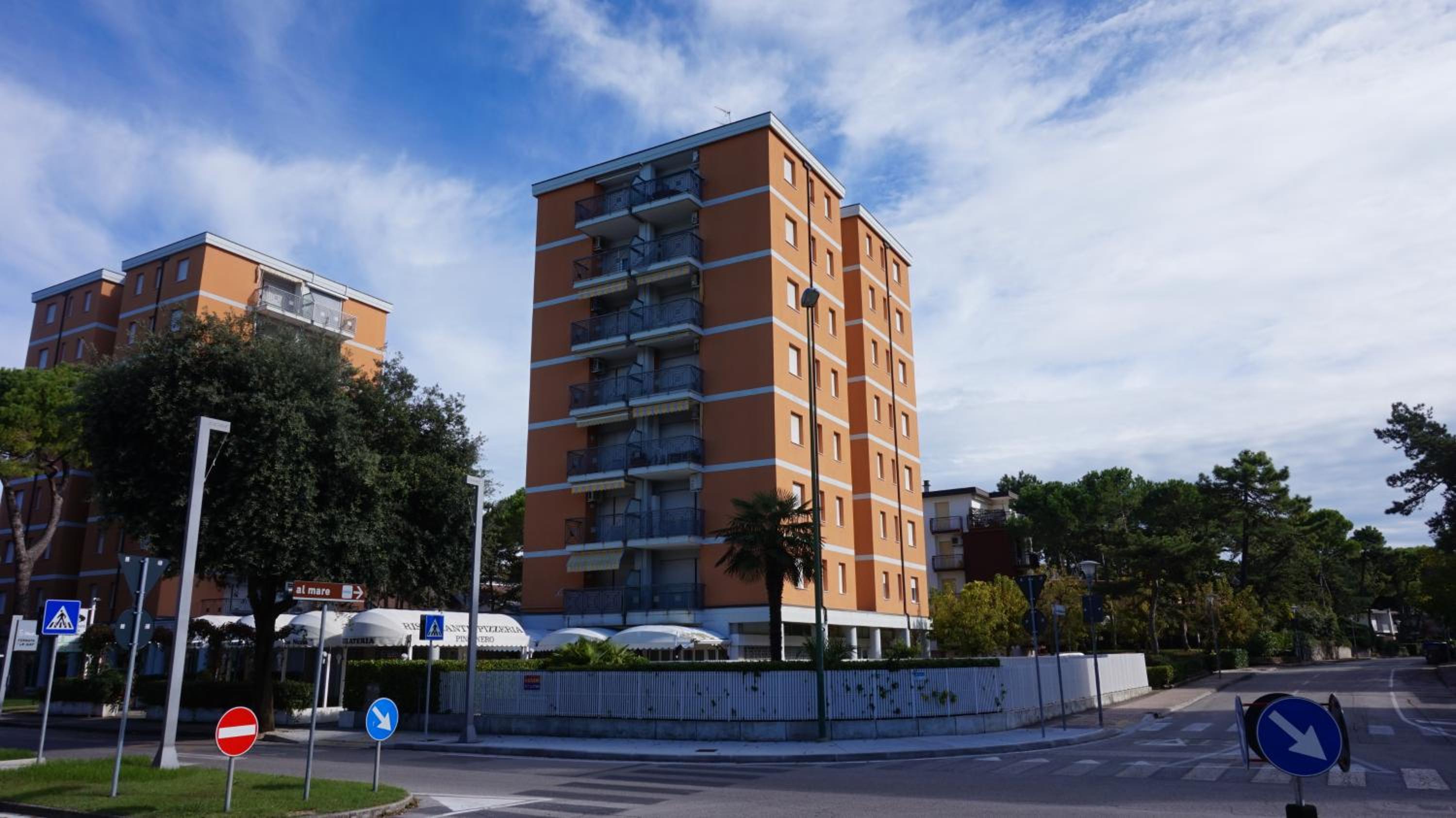 Residence Alisei photo 4