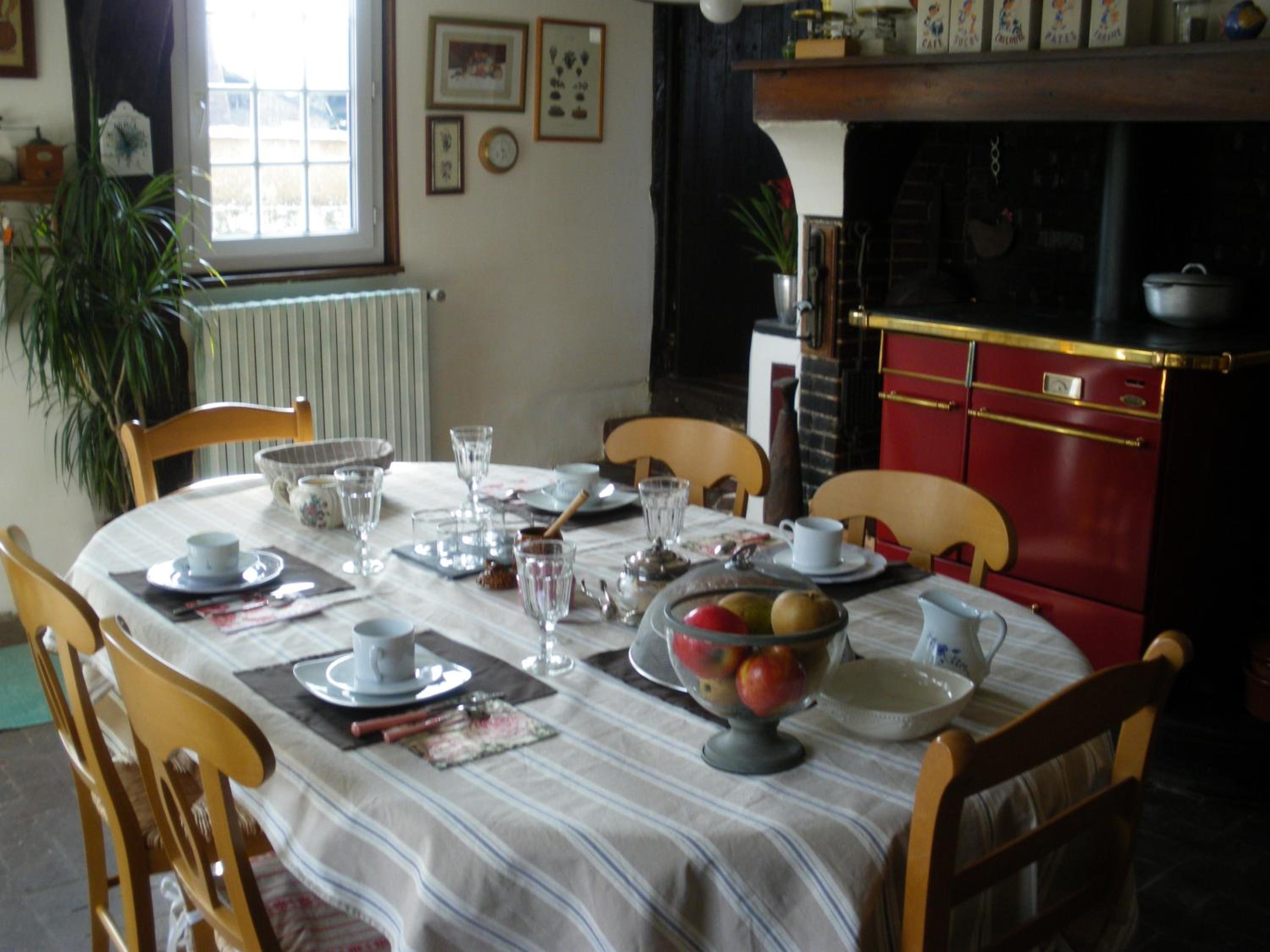 Photo 35