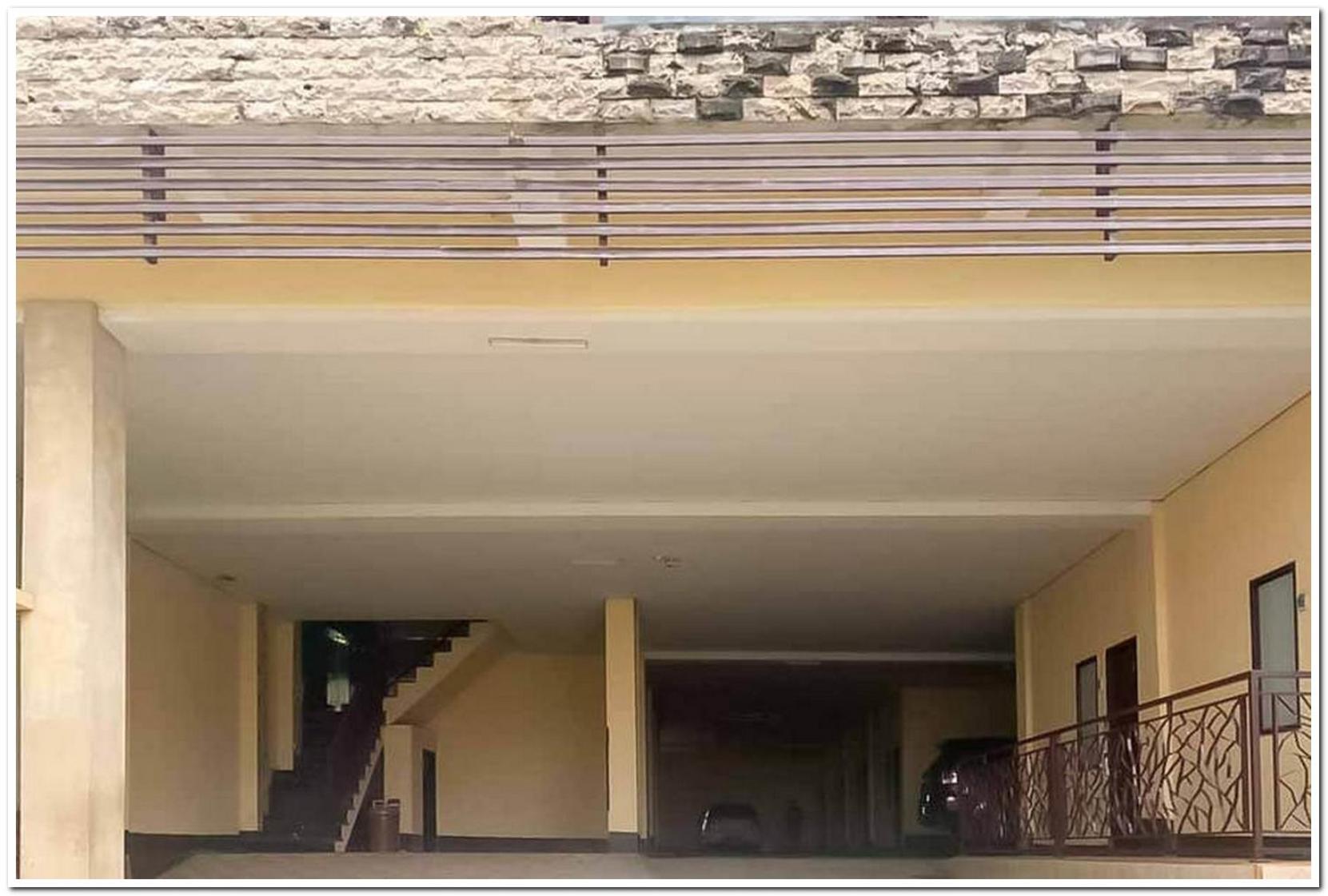 KoolKost Syariah near Gedung DPRD Prov. KalTim