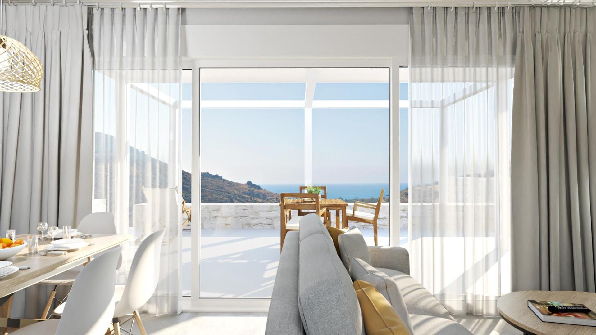 Velagio Villas Plakias