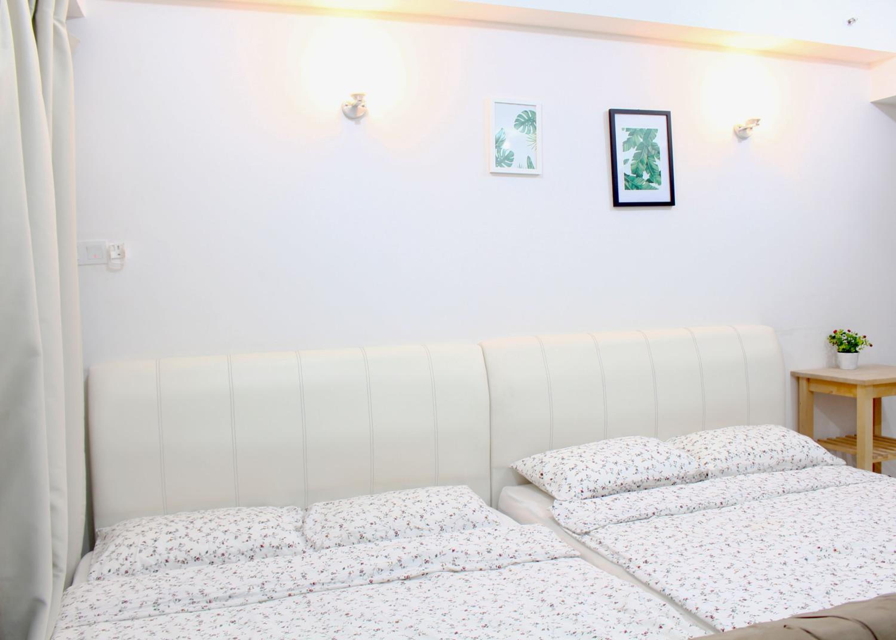 One O' Three Studio Apartment @D'Perdana Kota Bharu photo 1