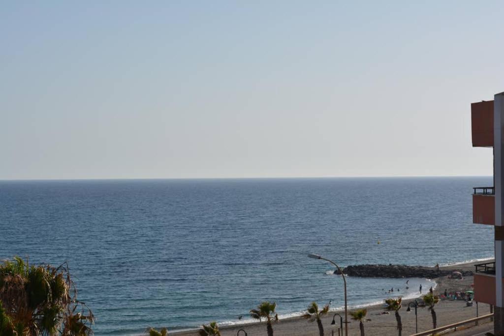 ESTUDIO DELANTE DEL MAR photo 4