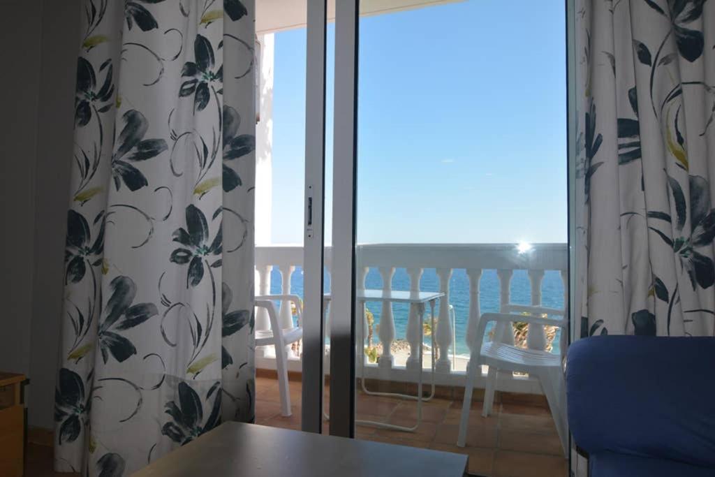 ESTUDIO DELANTE DEL MAR photo 3