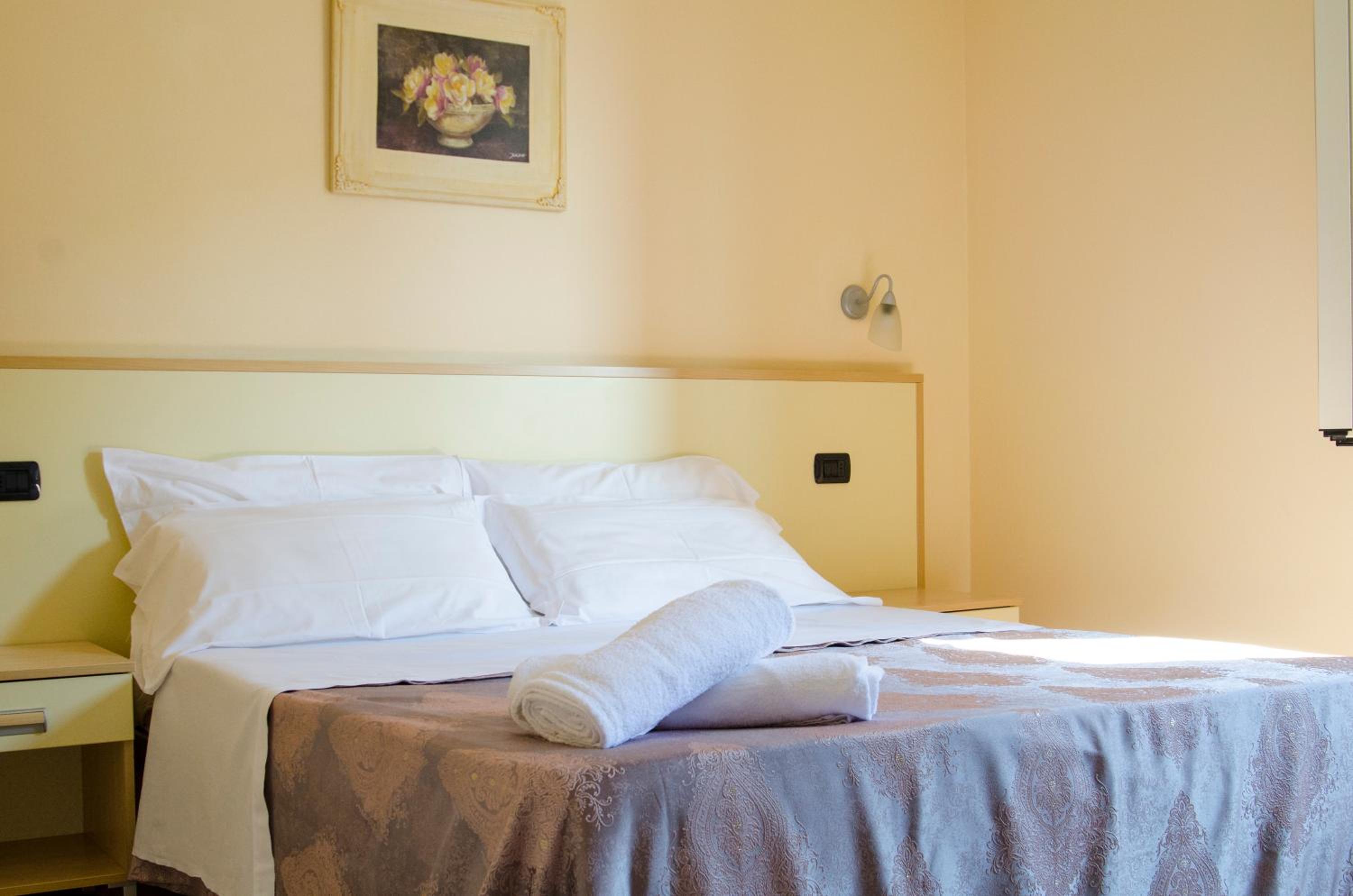 Residence Il Borgo