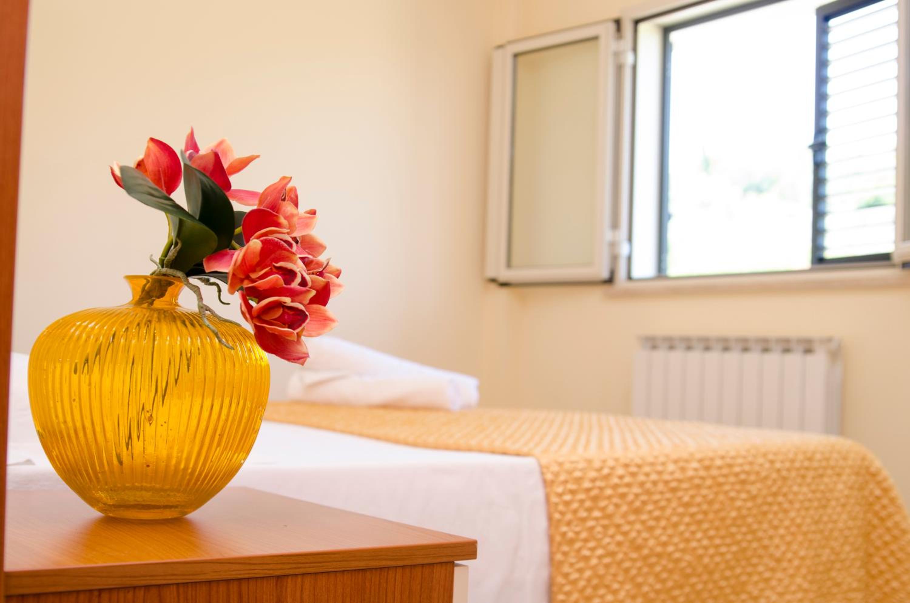 Residence Il Borgo