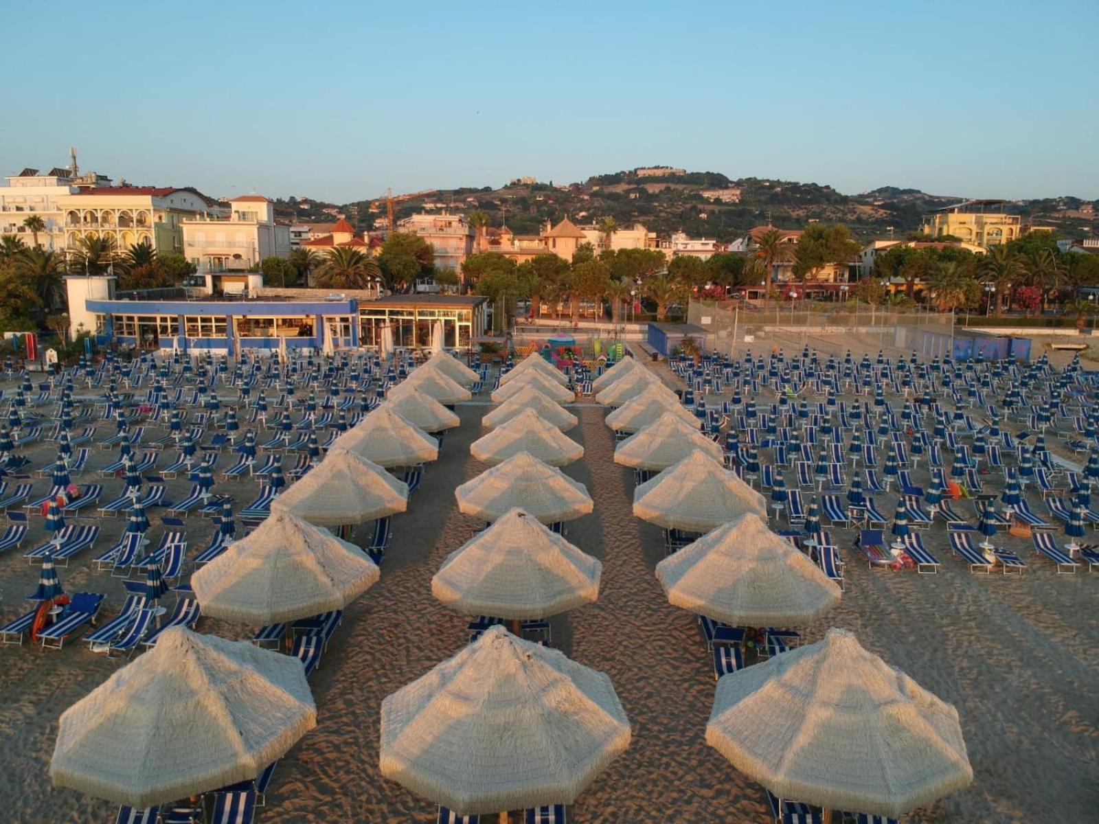 Residence Il Borgo