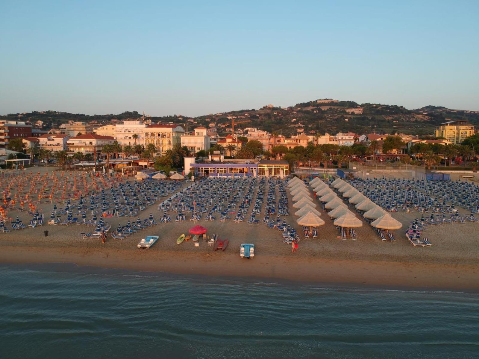 Residence Il Borgo