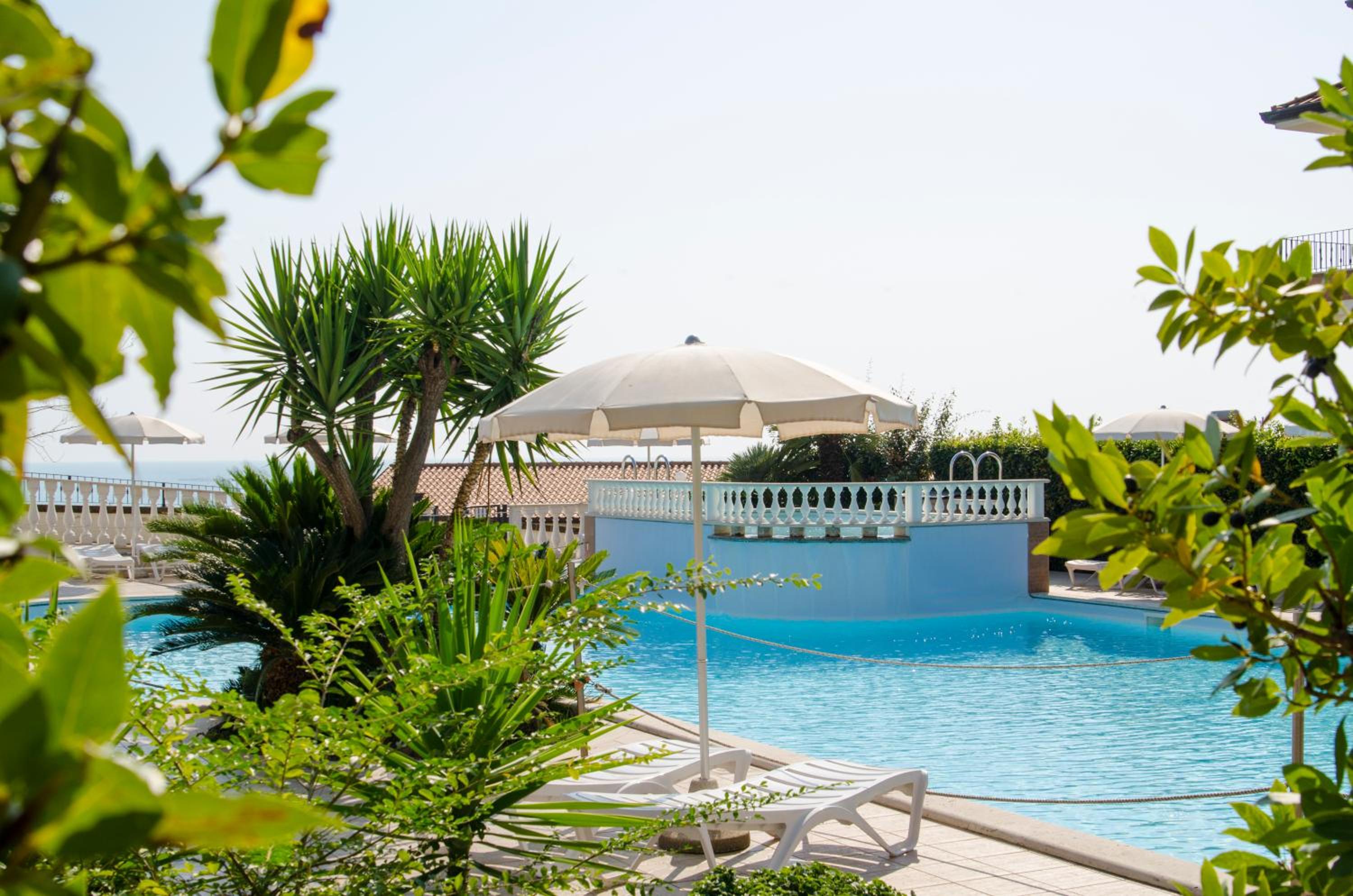 Residence Il Borgo