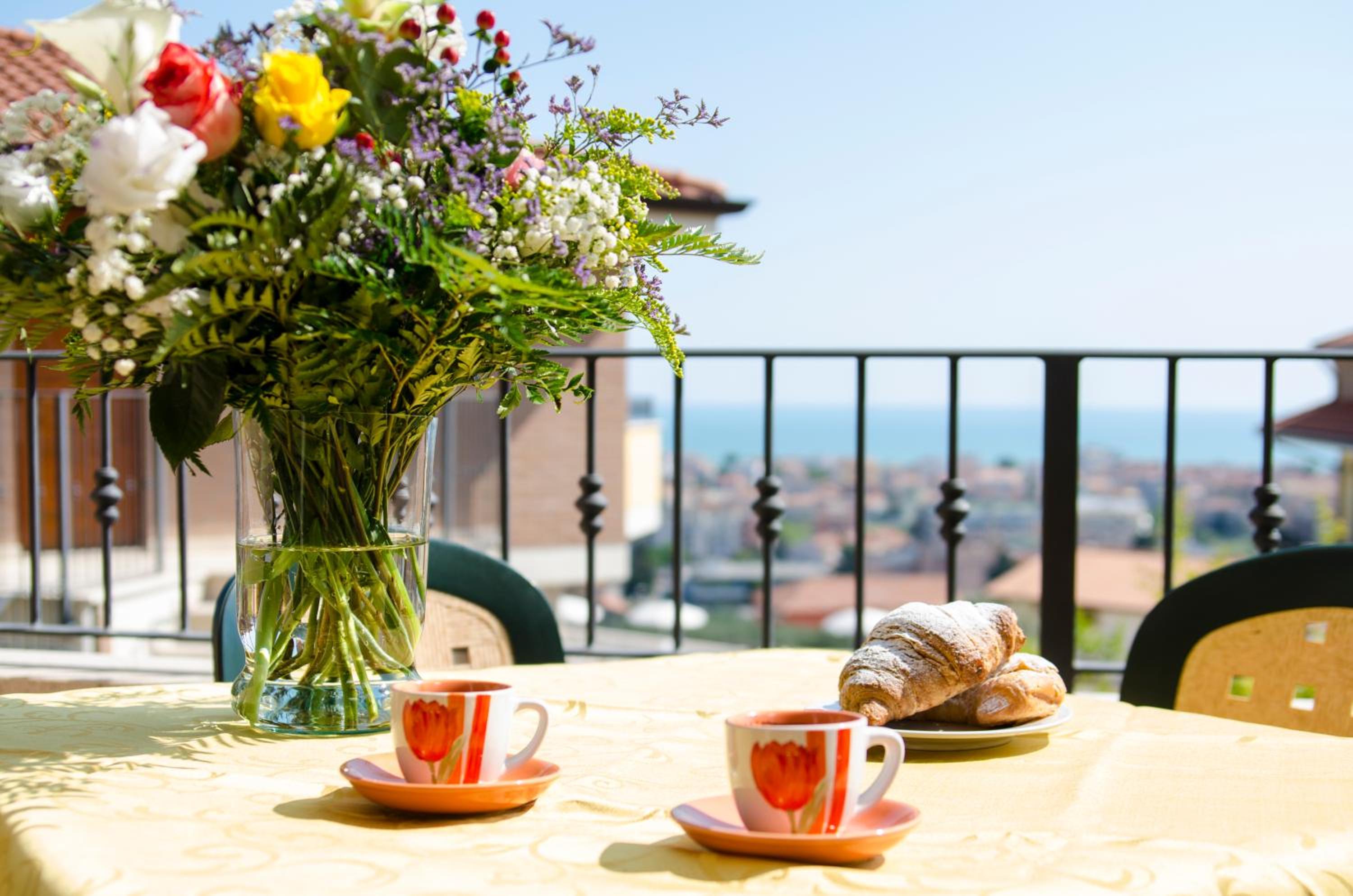 Residence Il Borgo