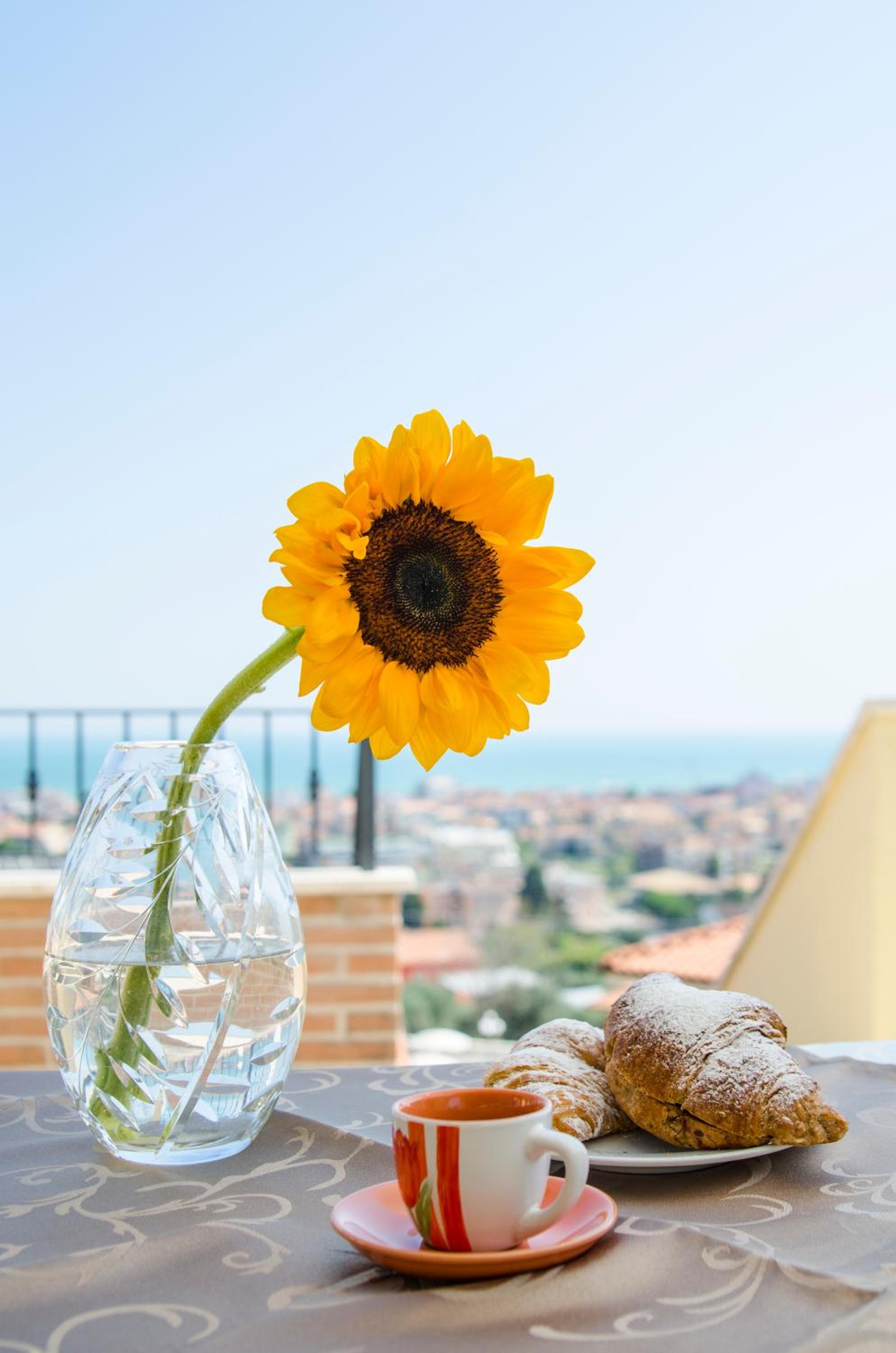 Residence Il Borgo