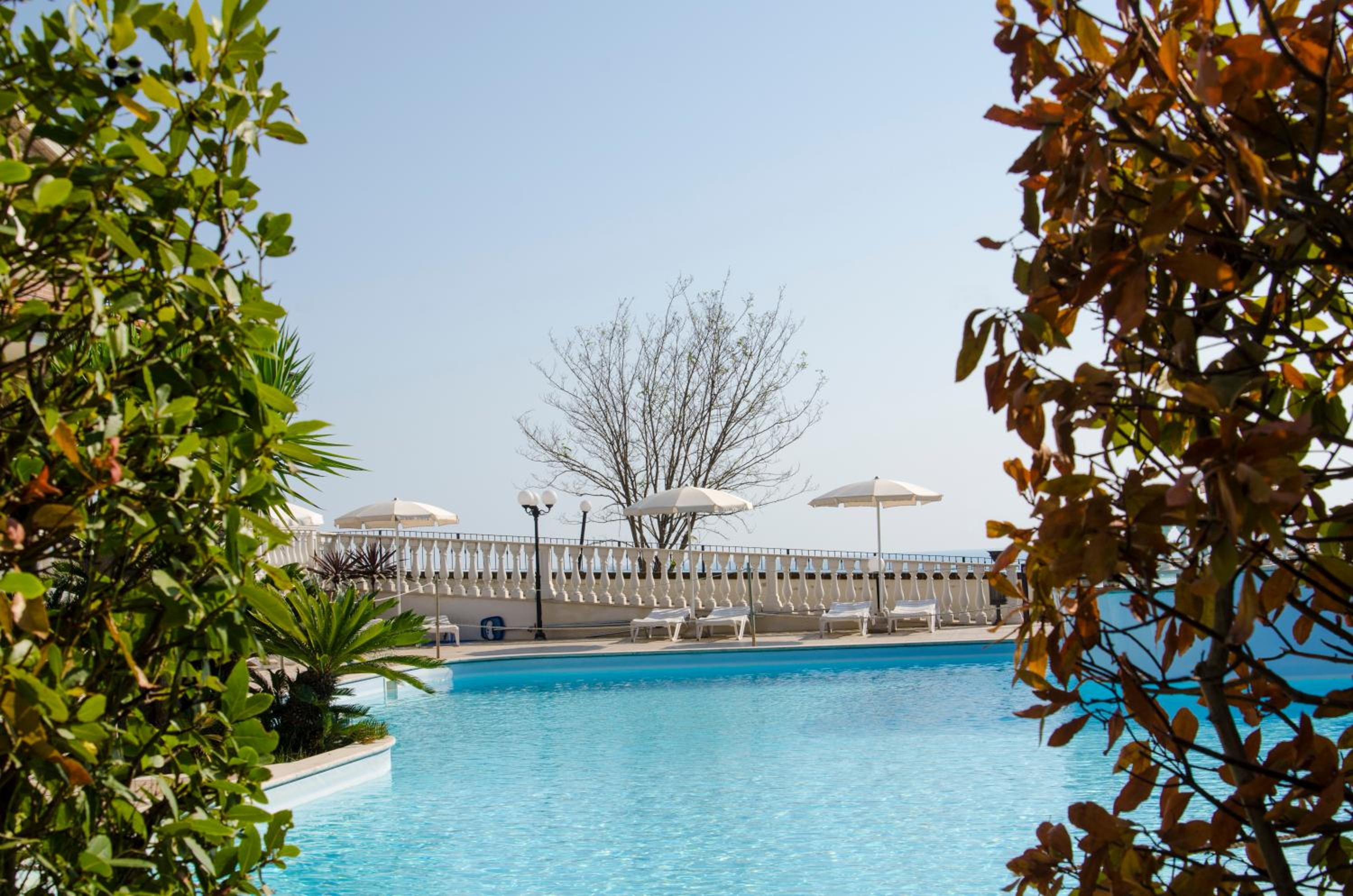 Residence Il Borgo