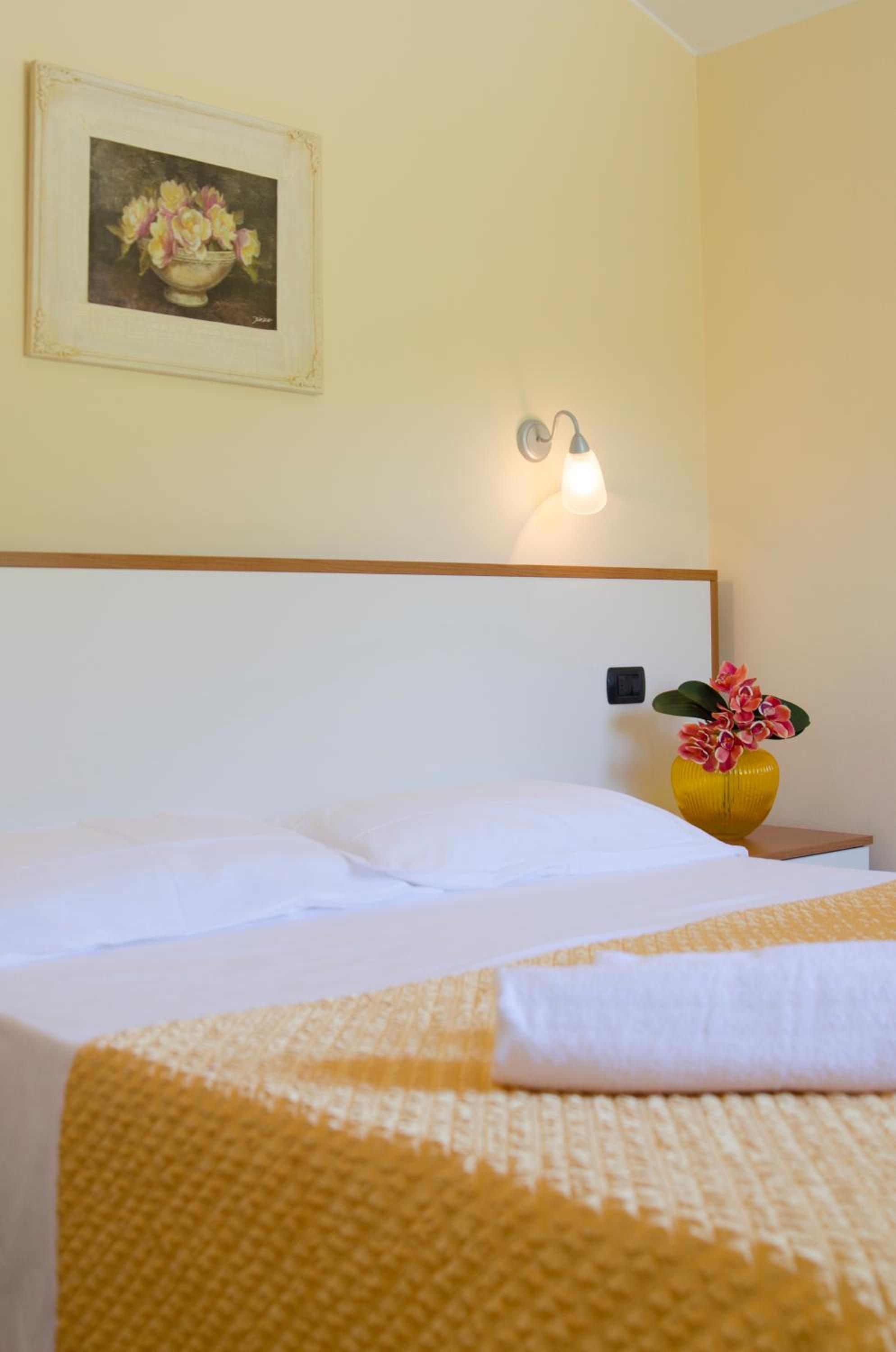 Residence Il Borgo