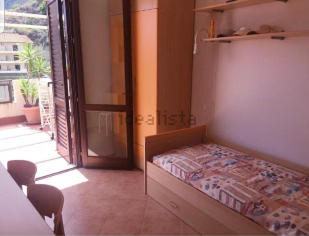 Estella Mare photo 5