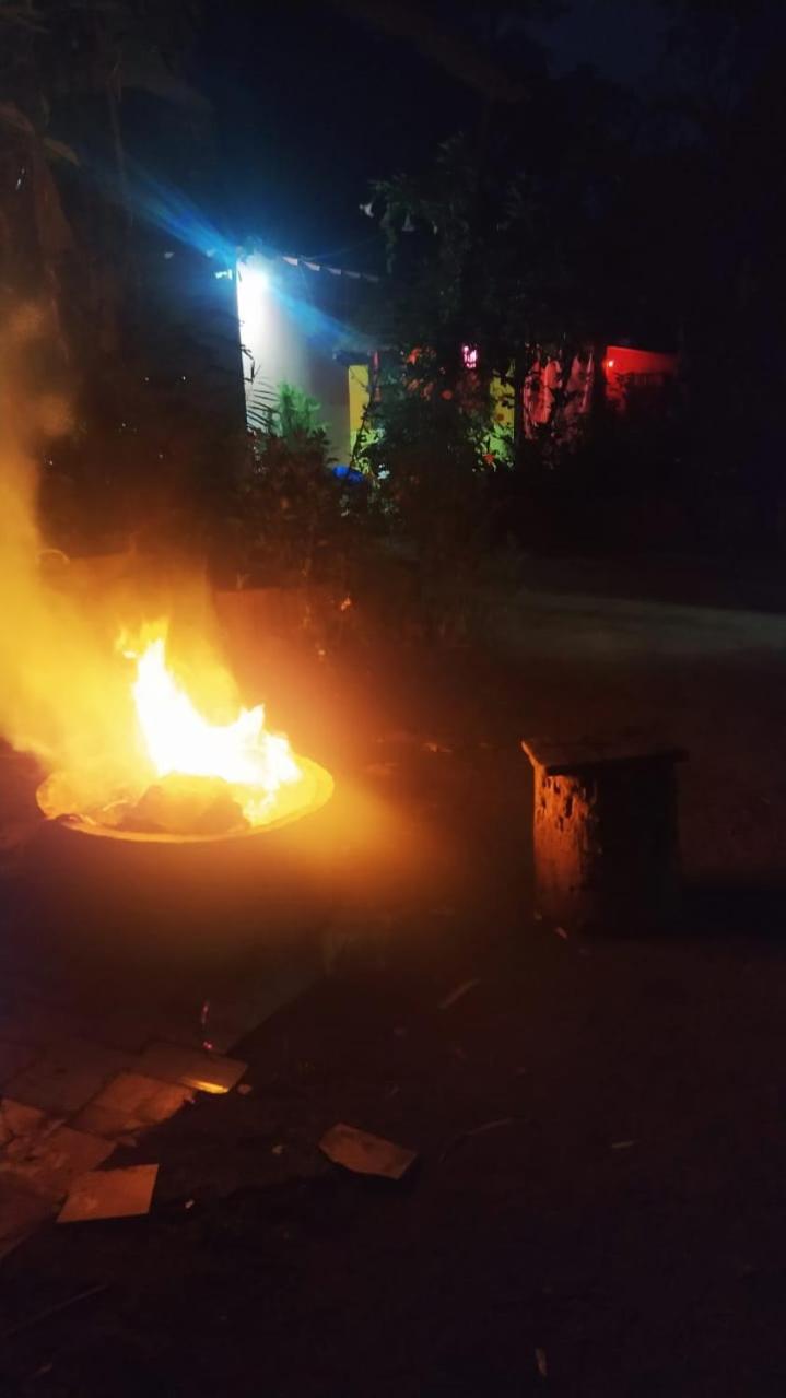 Photo 26
