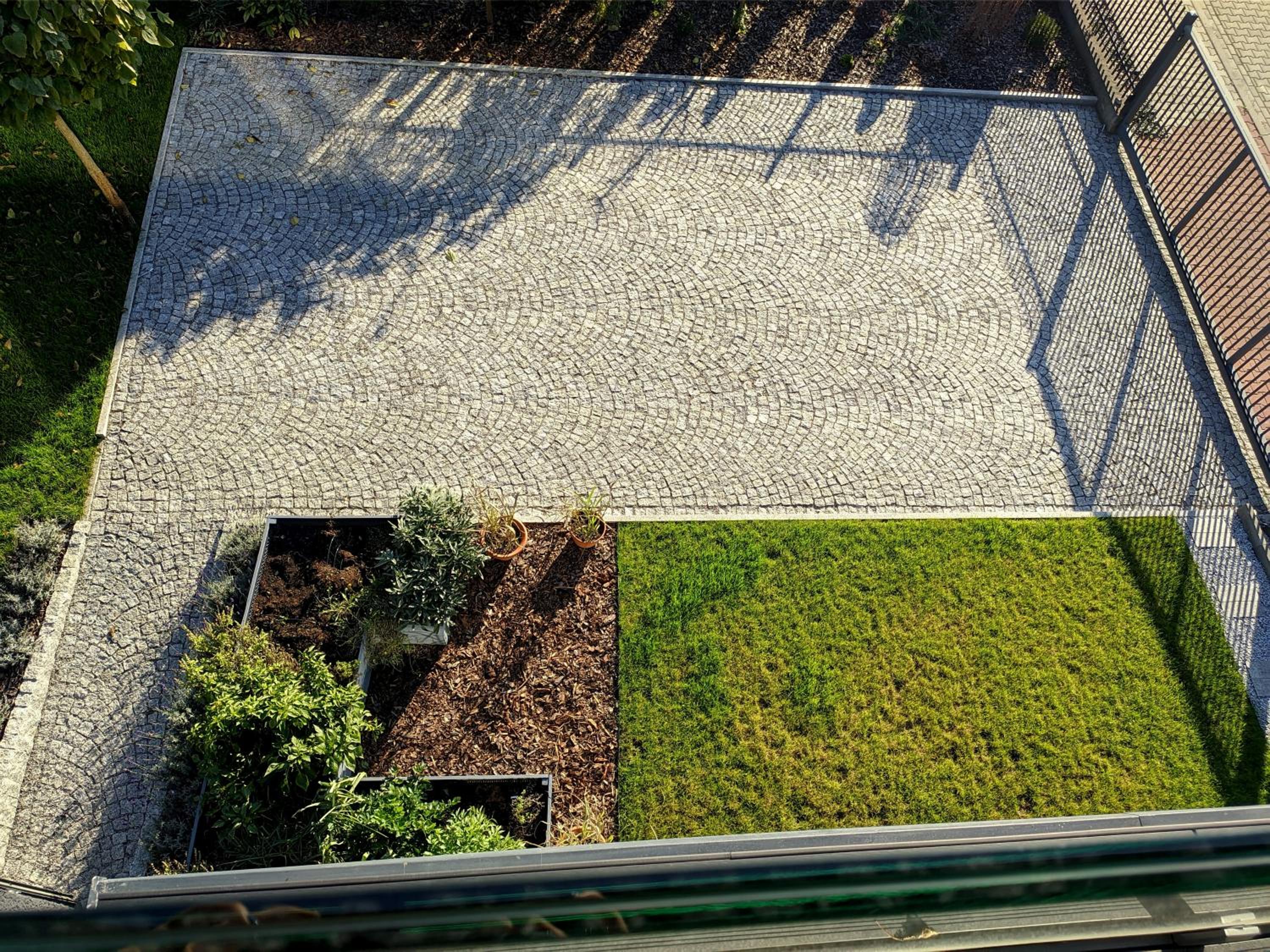 Apartament A2D Kraków view 5
