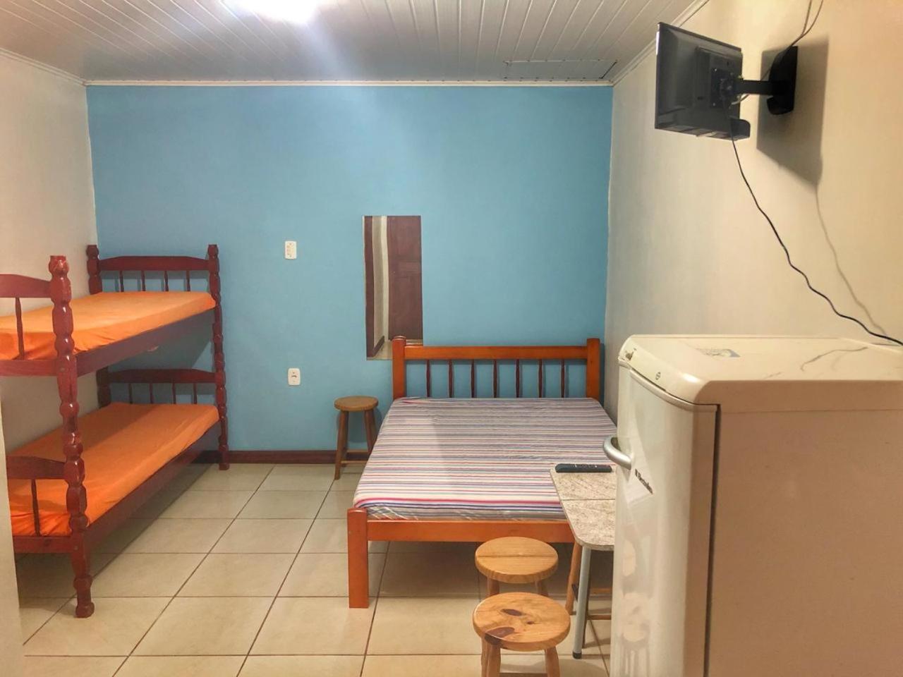 children's play area