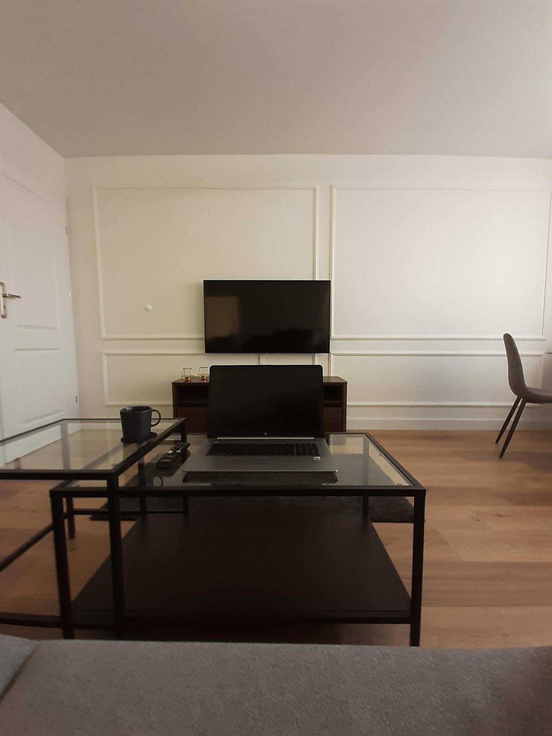 Apartament Plaża 41 view 4