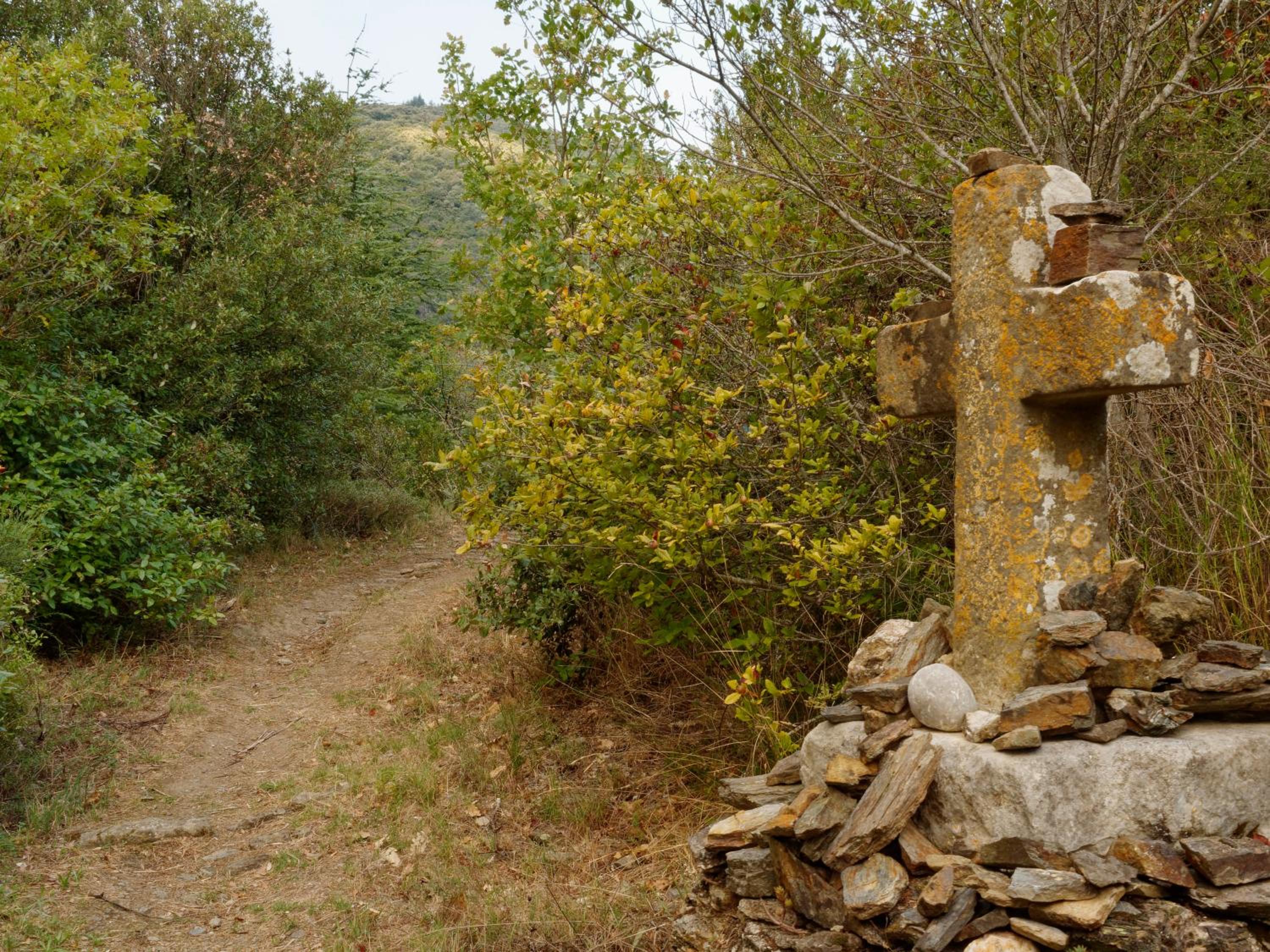 La Maison du Voyageur view 4