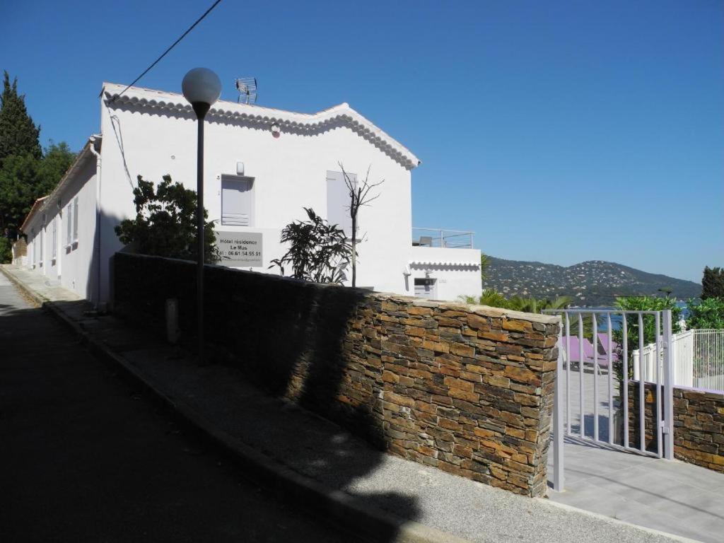 Photo 17