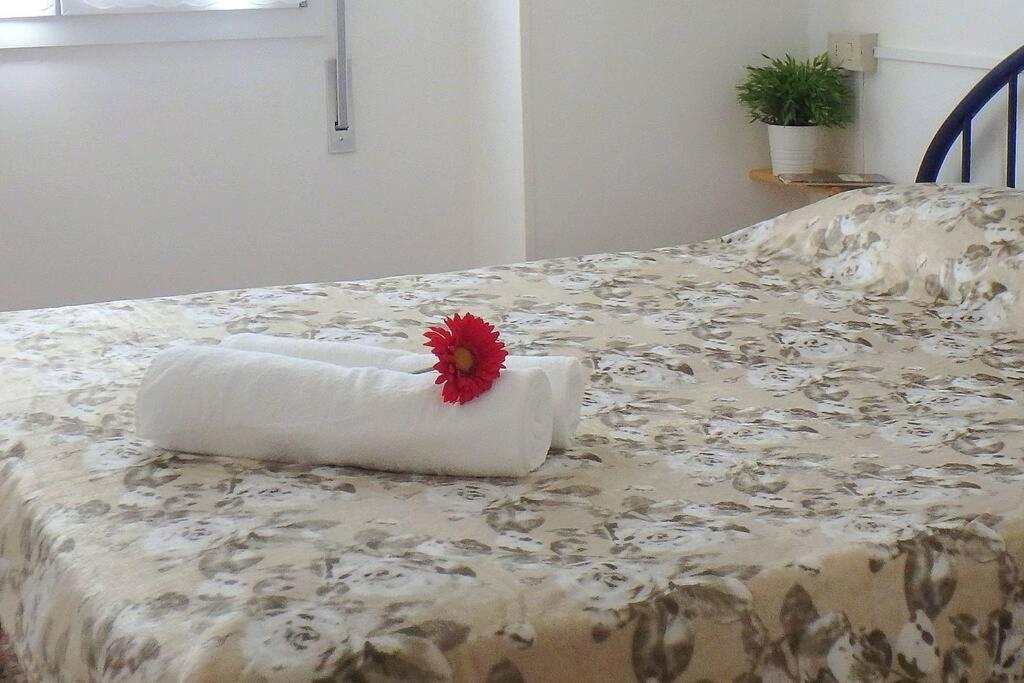 Nettuno 1A